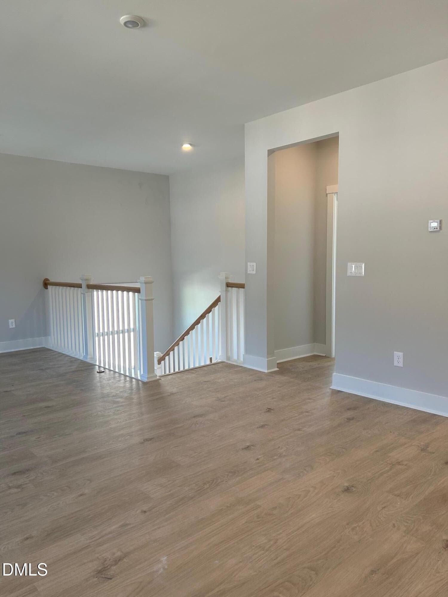 loft 1 - 2213 Skipping Stone Drive, Durham, NC 27705