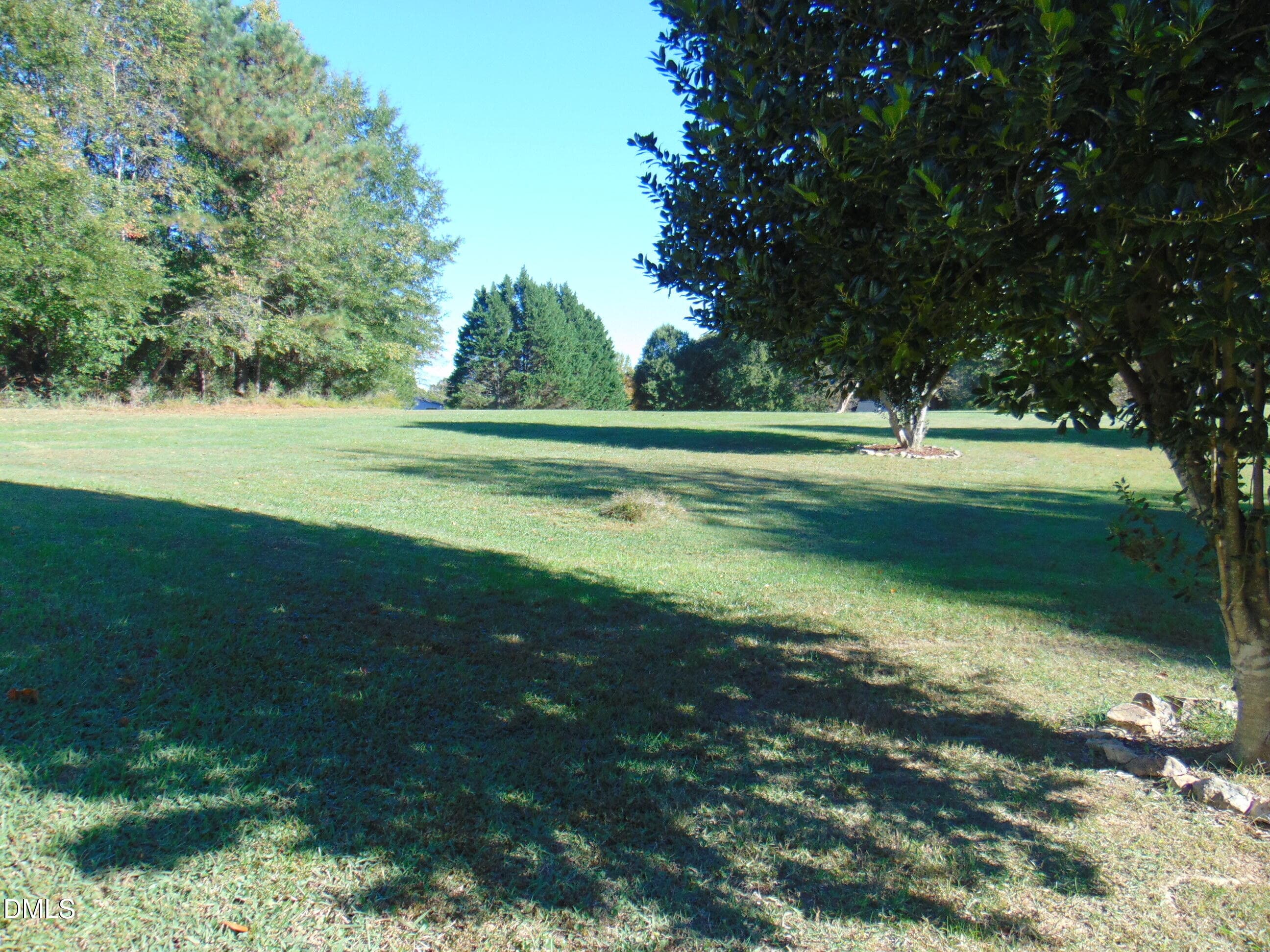DSC04470 - 4521 Sugar Maple Road, Oxford, NC 27565