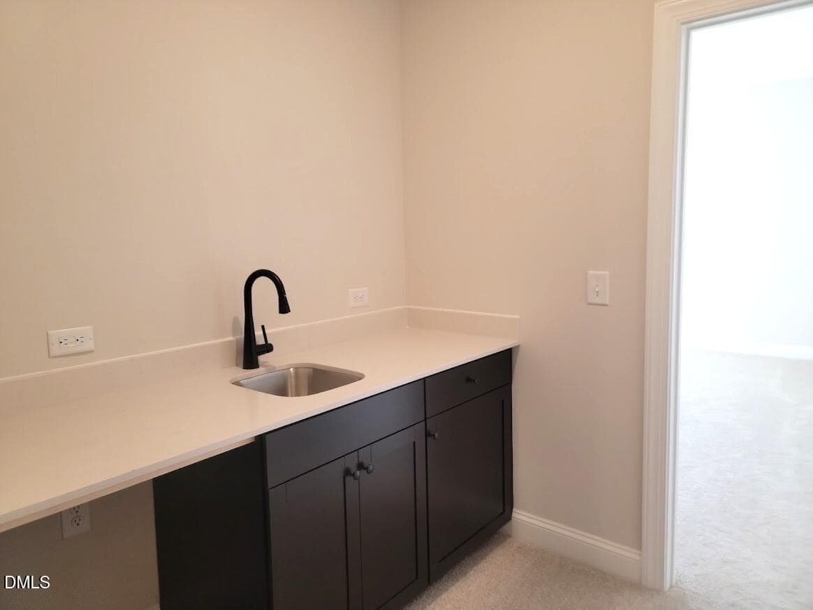 Lot 3 P4 - 1928 Stockton Springs Drive, Wake Forest, NC 27587
