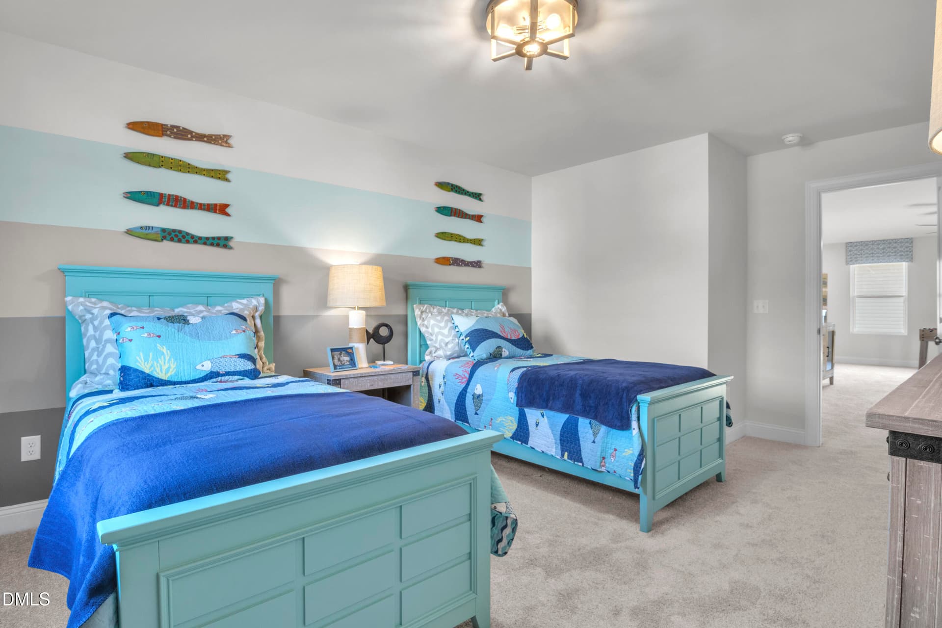 P_CST_TCC_Easton_INT__BD4_3 - 61 King Tucks Way, Four Oaks, NC 27524