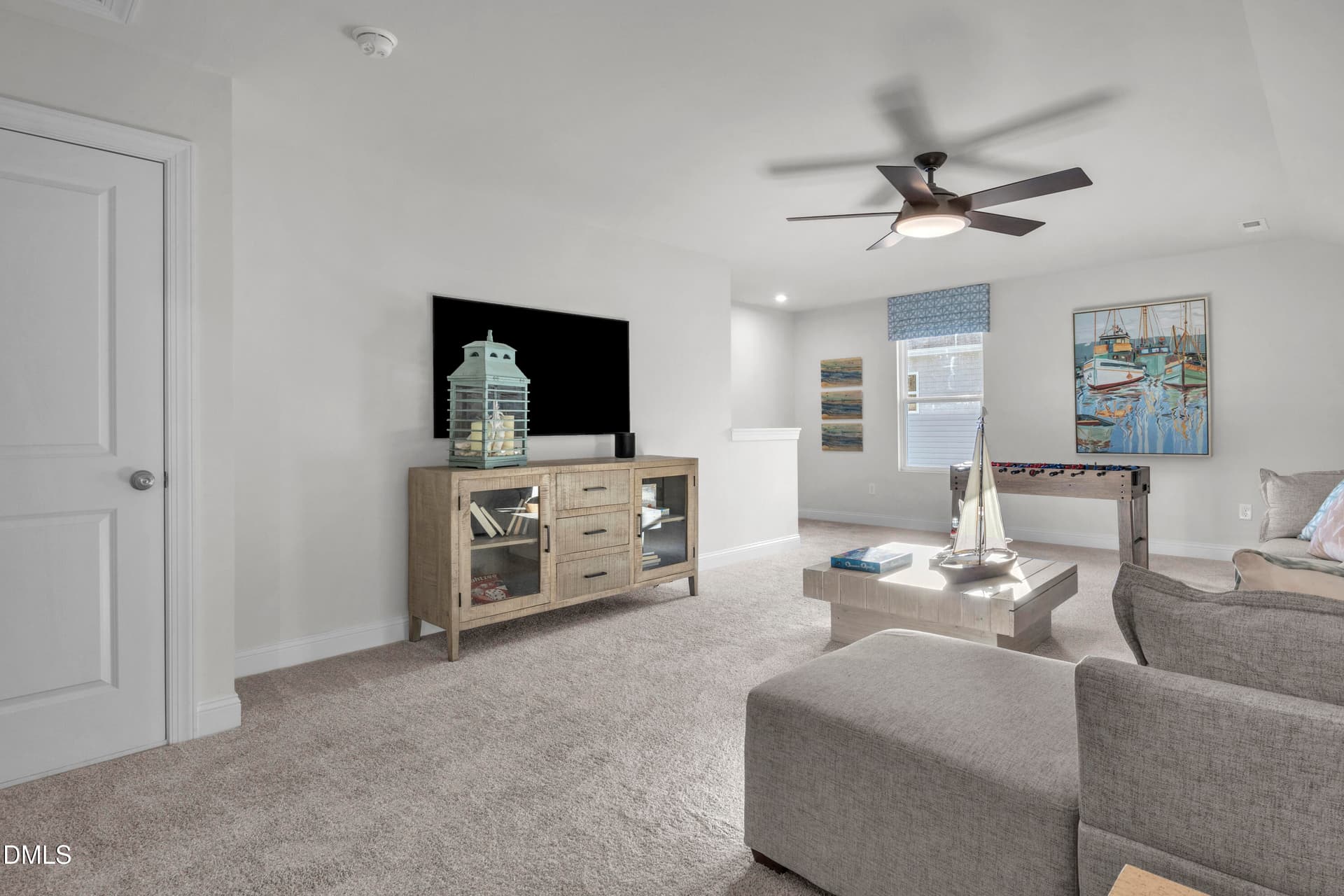 P_CST_TCC_Easton_INT__LFT_2 - 61 King Tucks Way, Four Oaks, NC 27524