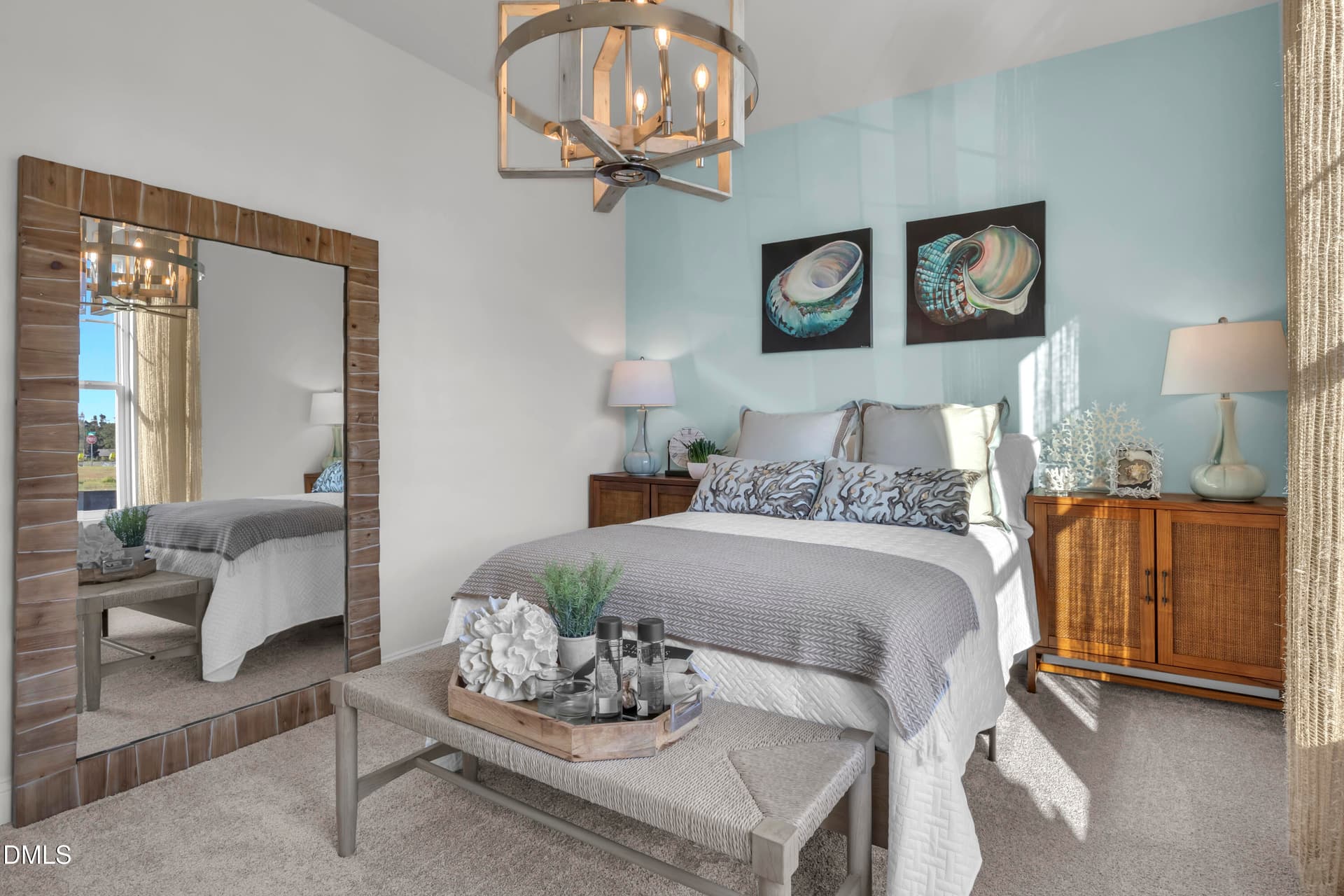 P_CST_TCC_Easton_INT_BD2_4 - 61 King Tucks Way, Four Oaks, NC 27524