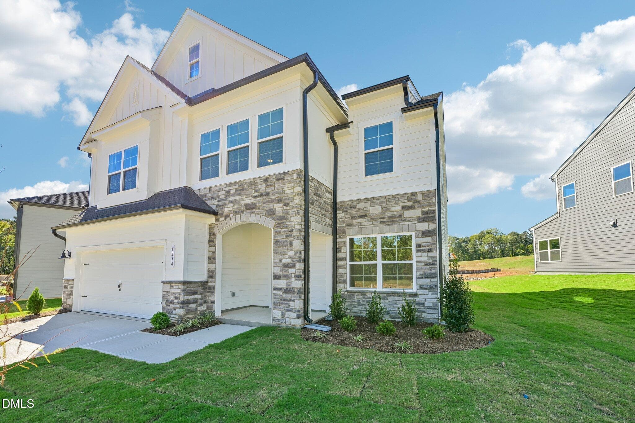 2-web-or-mls-Avaruth Lane-S2010-002 - 4234 Avaruth Lane 133, Fuquay Varina, NC 27526