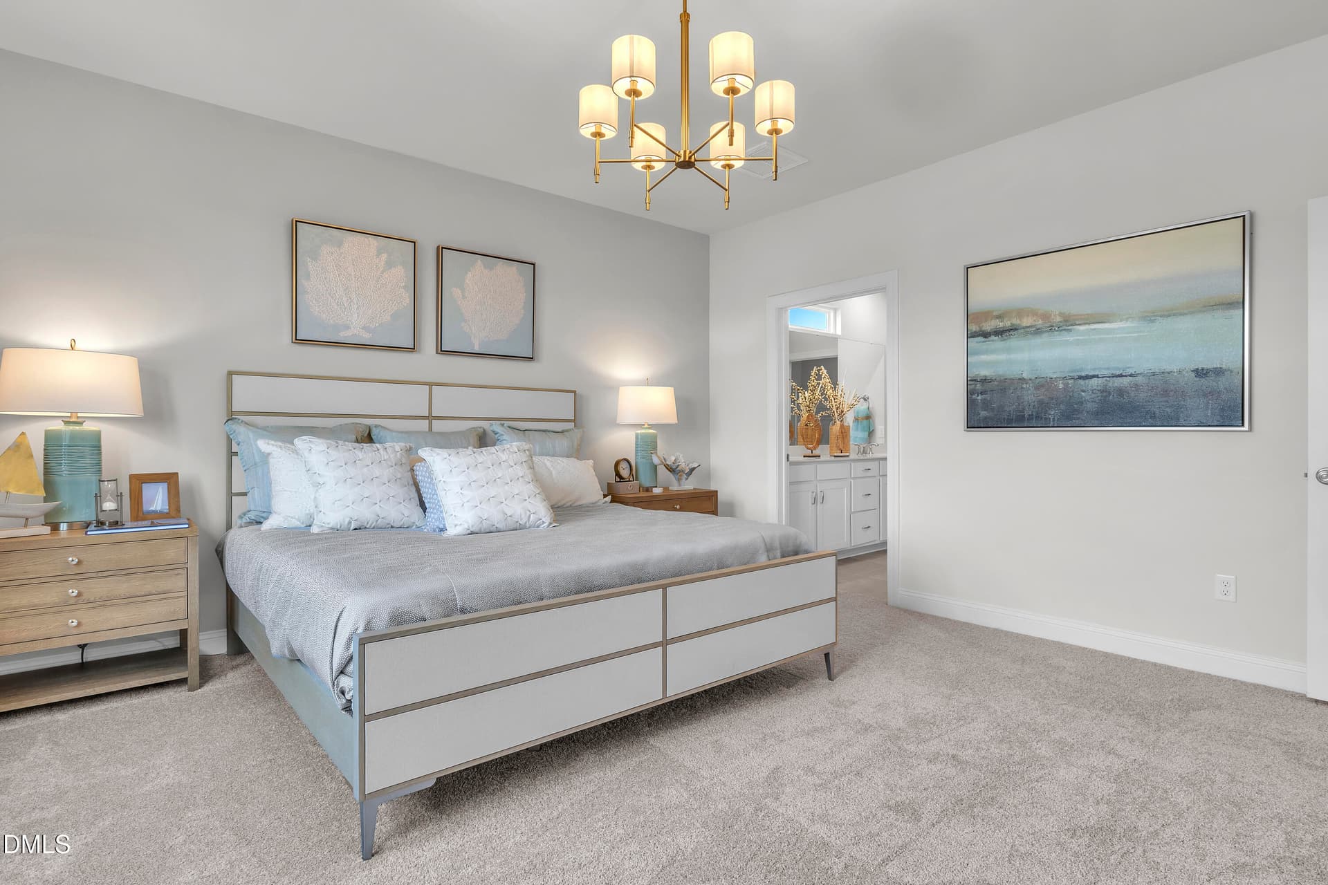 P_CST_TCC_Easton_INT_PBD_3 - 61 King Tucks Way, Four Oaks, NC 27524