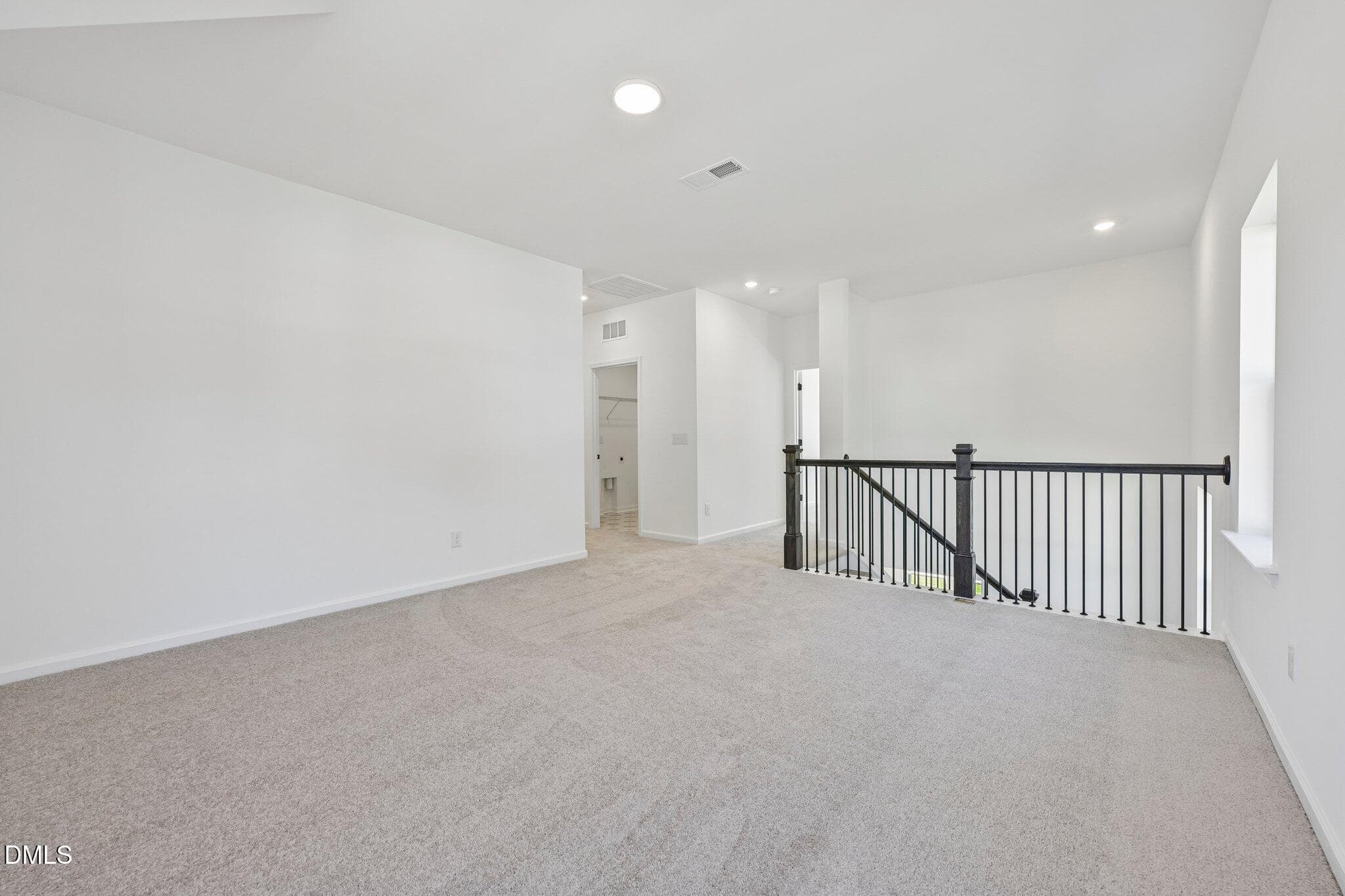 33-web-or-mls-Avaruth Lane-S2010-033 - 4234 Avaruth Lane 133, Fuquay Varina, NC 27526