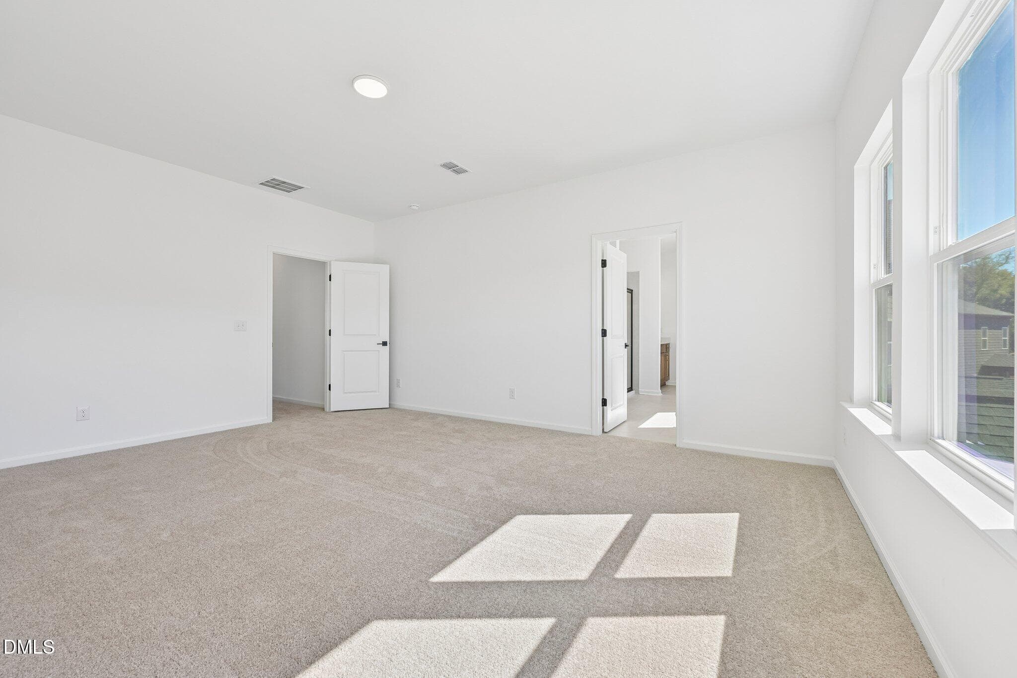 51-web-or-mls-Avaruth Lane-S2010-051 - 4234 Avaruth Lane 133, Fuquay Varina, NC 27526