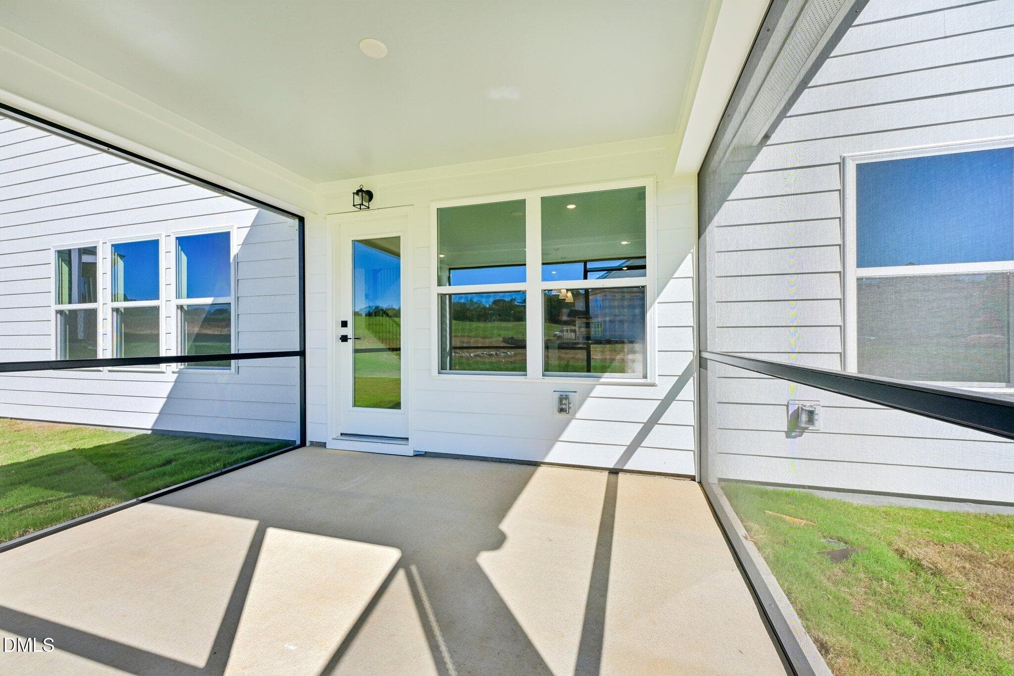 59-web-or-mls-Avaruth Lane-S2010-059 - 4234 Avaruth Lane 133, Fuquay Varina, NC 27526