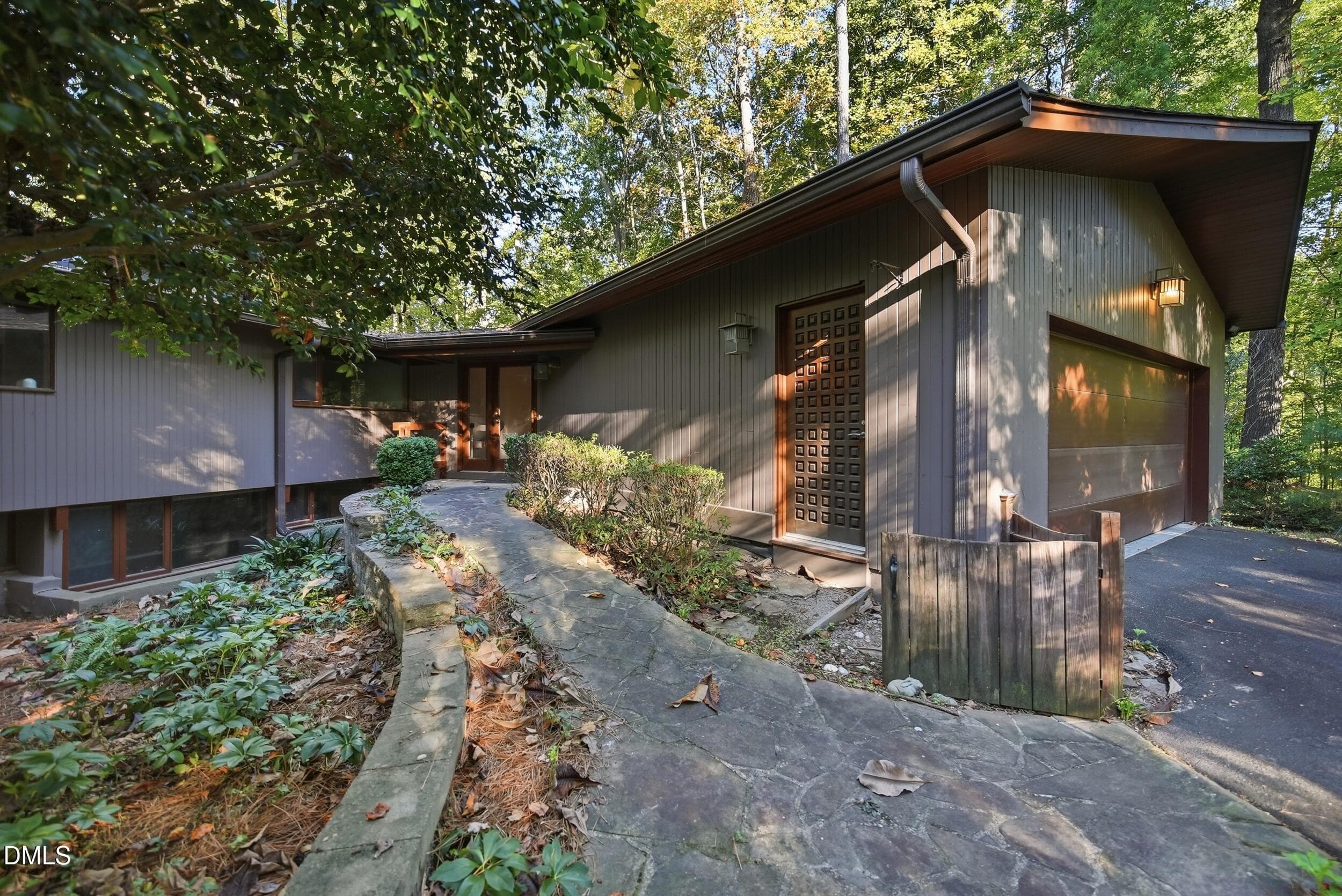 2-print-dsc07256 - 11116 Bremerton Court, Raleigh, NC 27613