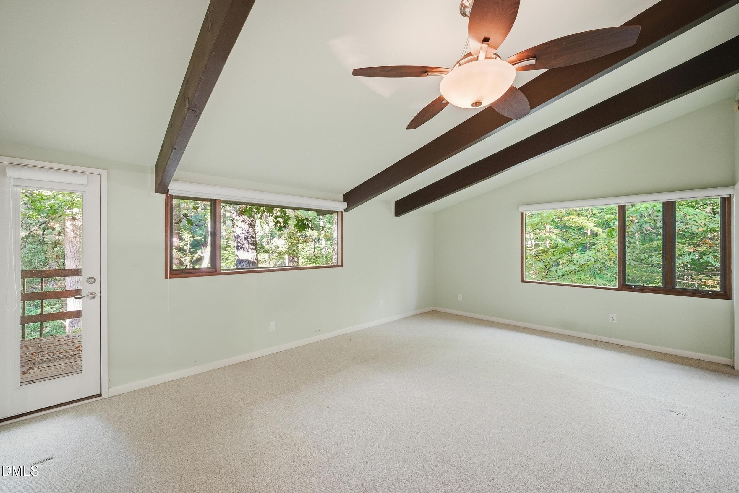 5-print-dsc07283 - 11116 Bremerton Court, Raleigh, NC 27613