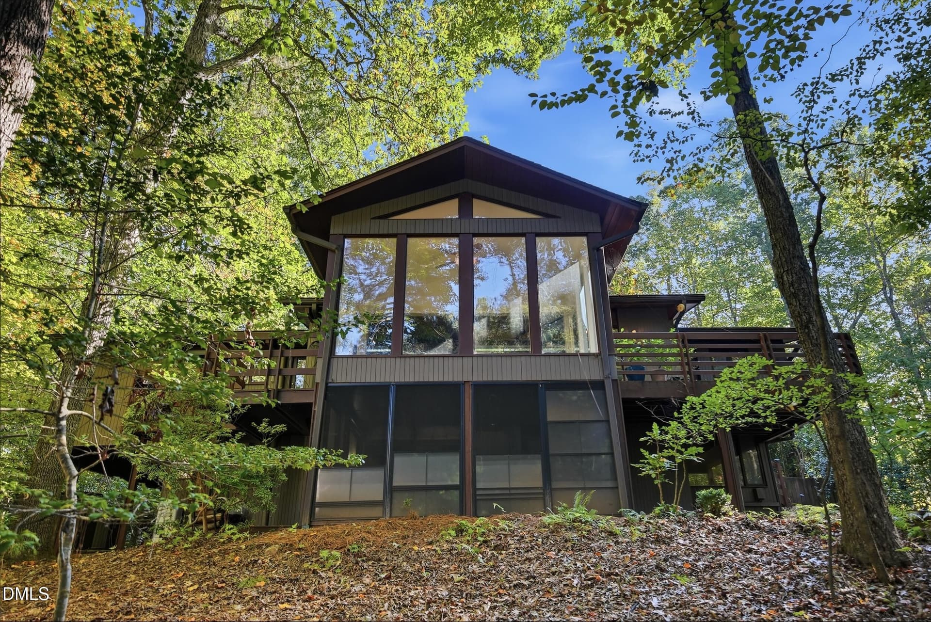 11116 Bremerton Court, Raleigh, NC 27613