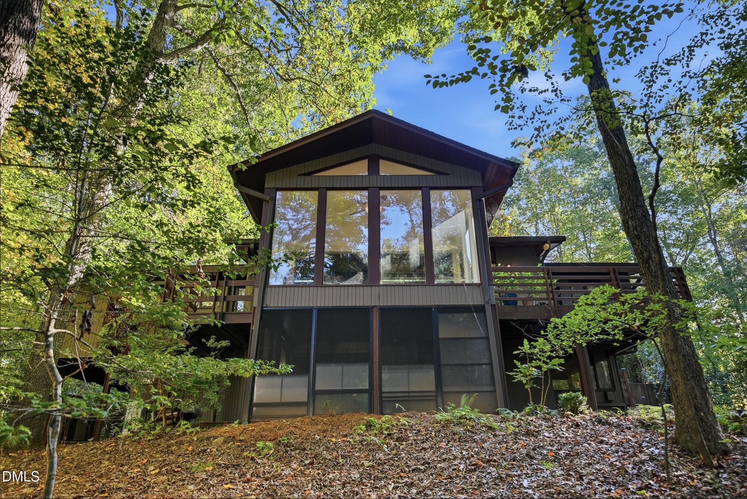 11116 Bremerton Court, Raleigh, NC 27613
