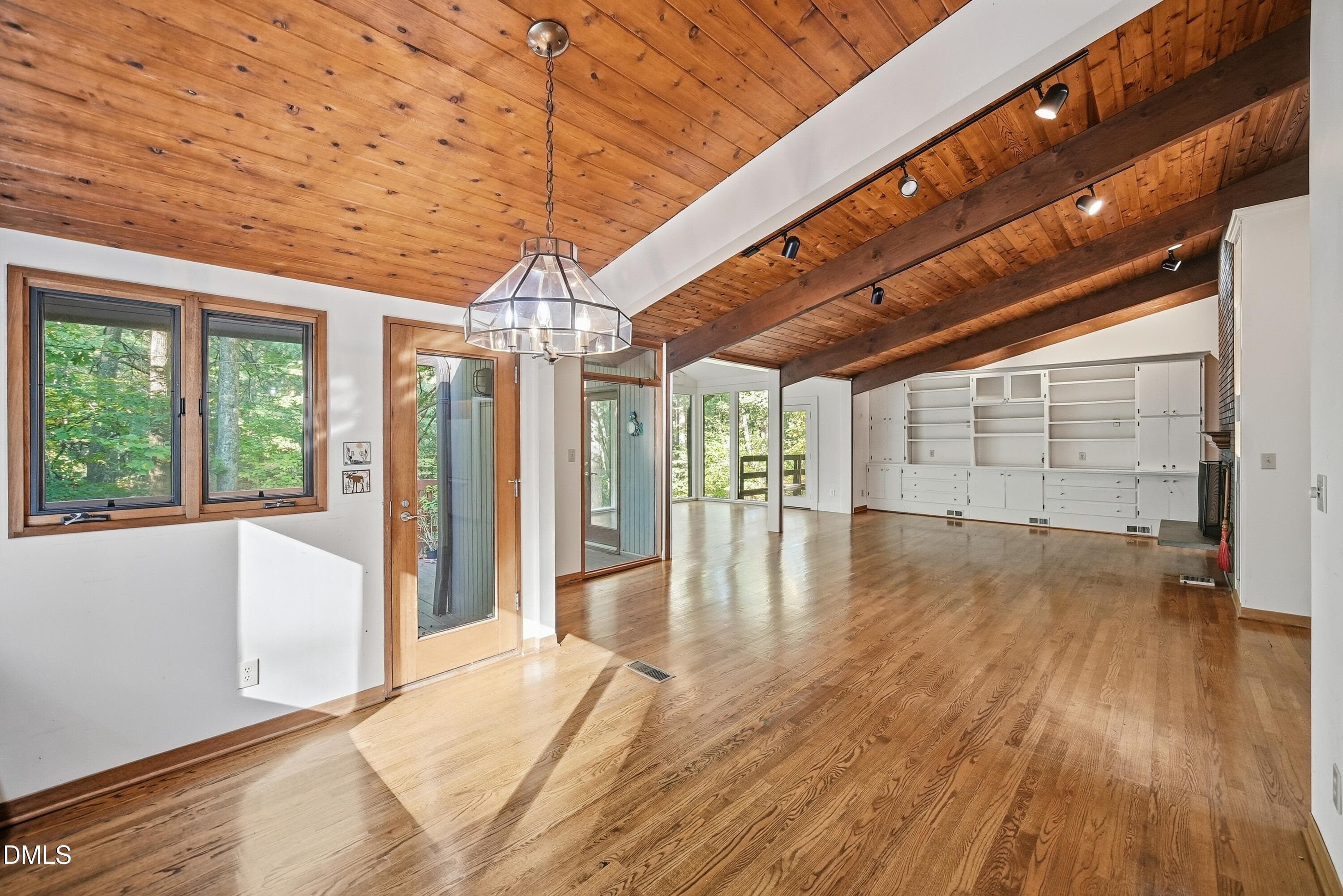 28-print-DSC07343 - 11116 Bremerton Court, Raleigh, NC 27613