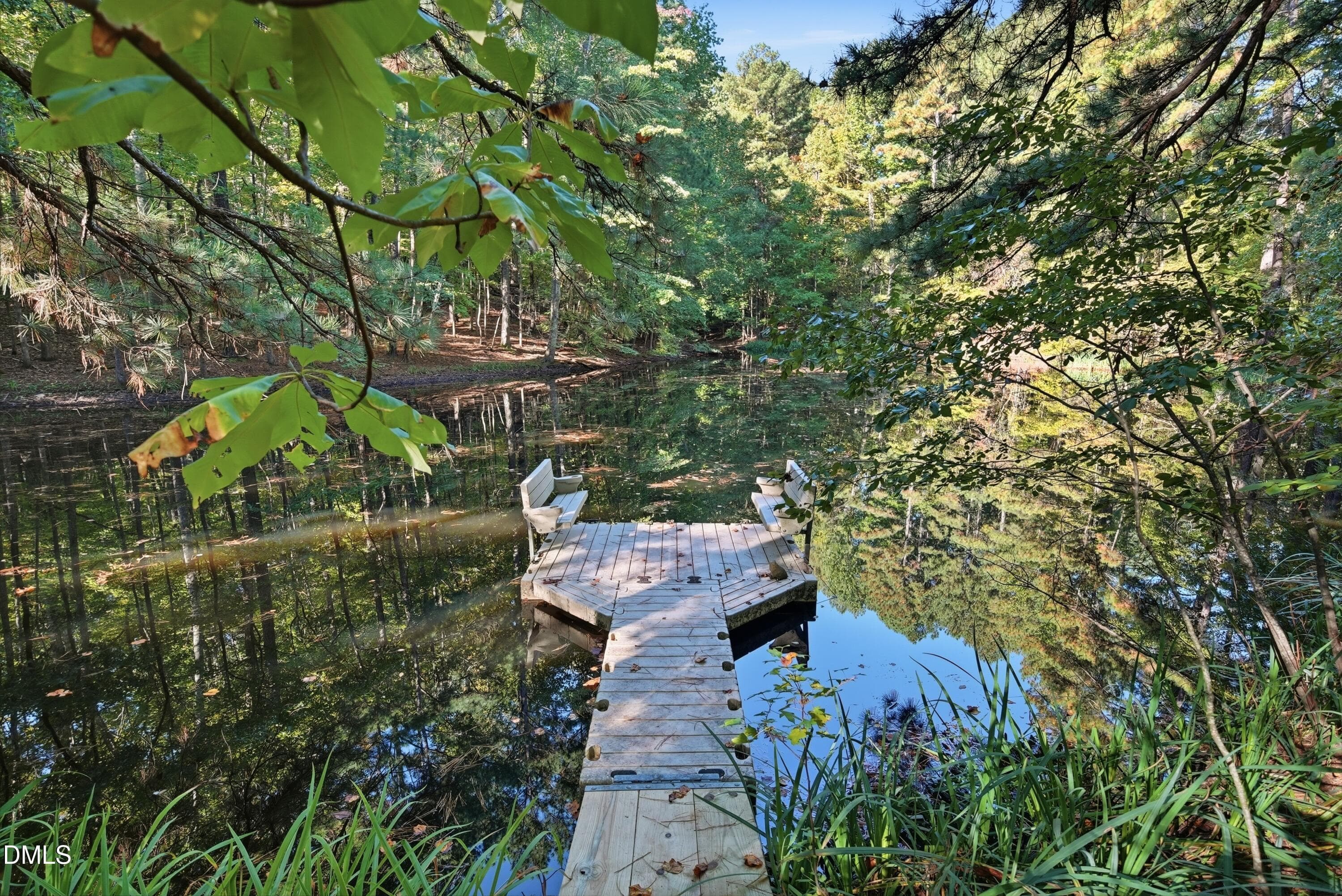 38-print-DSC07442 - 11116 Bremerton Court, Raleigh, NC 27613