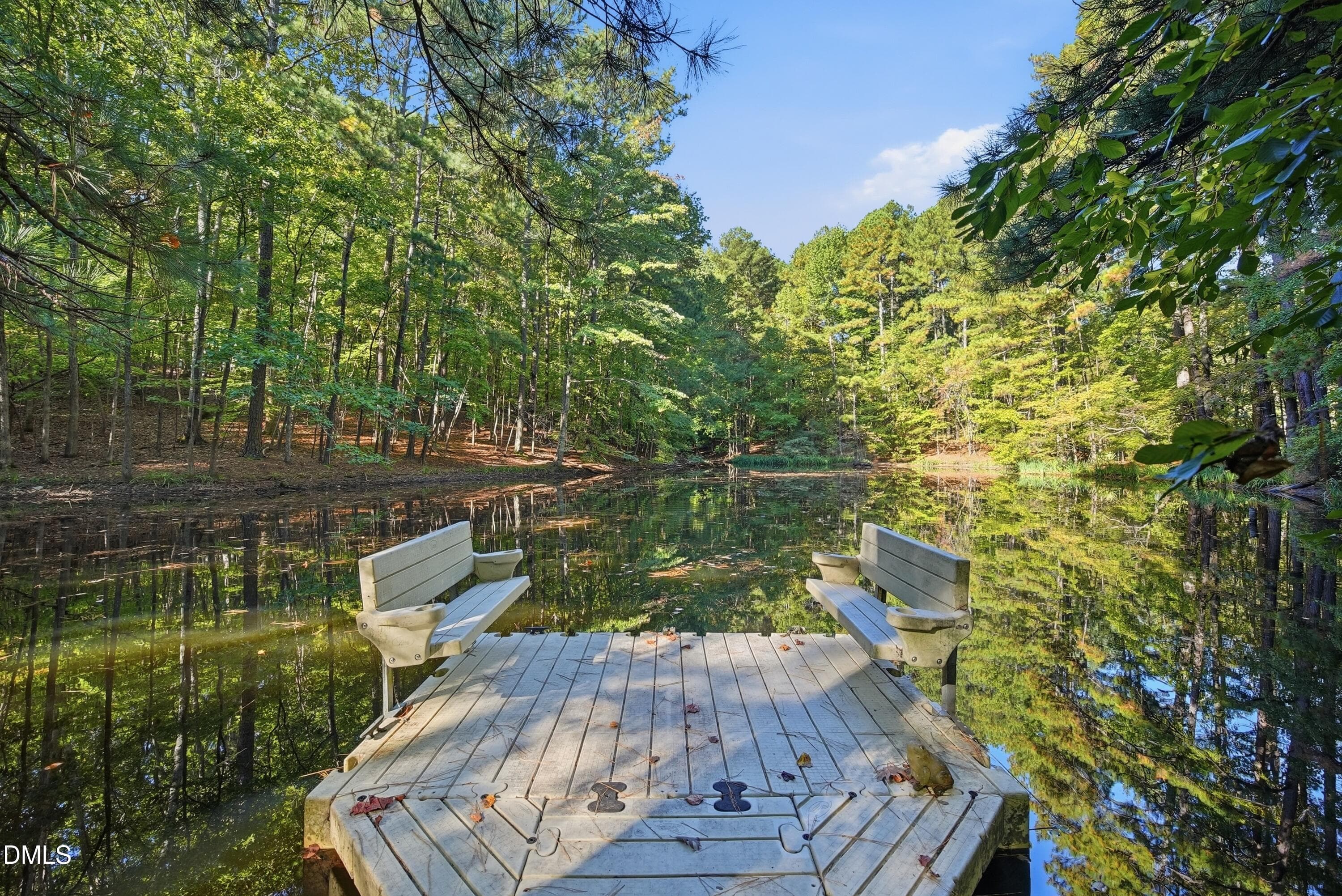 39-print-DSC07445 - 11116 Bremerton Court, Raleigh, NC 27613