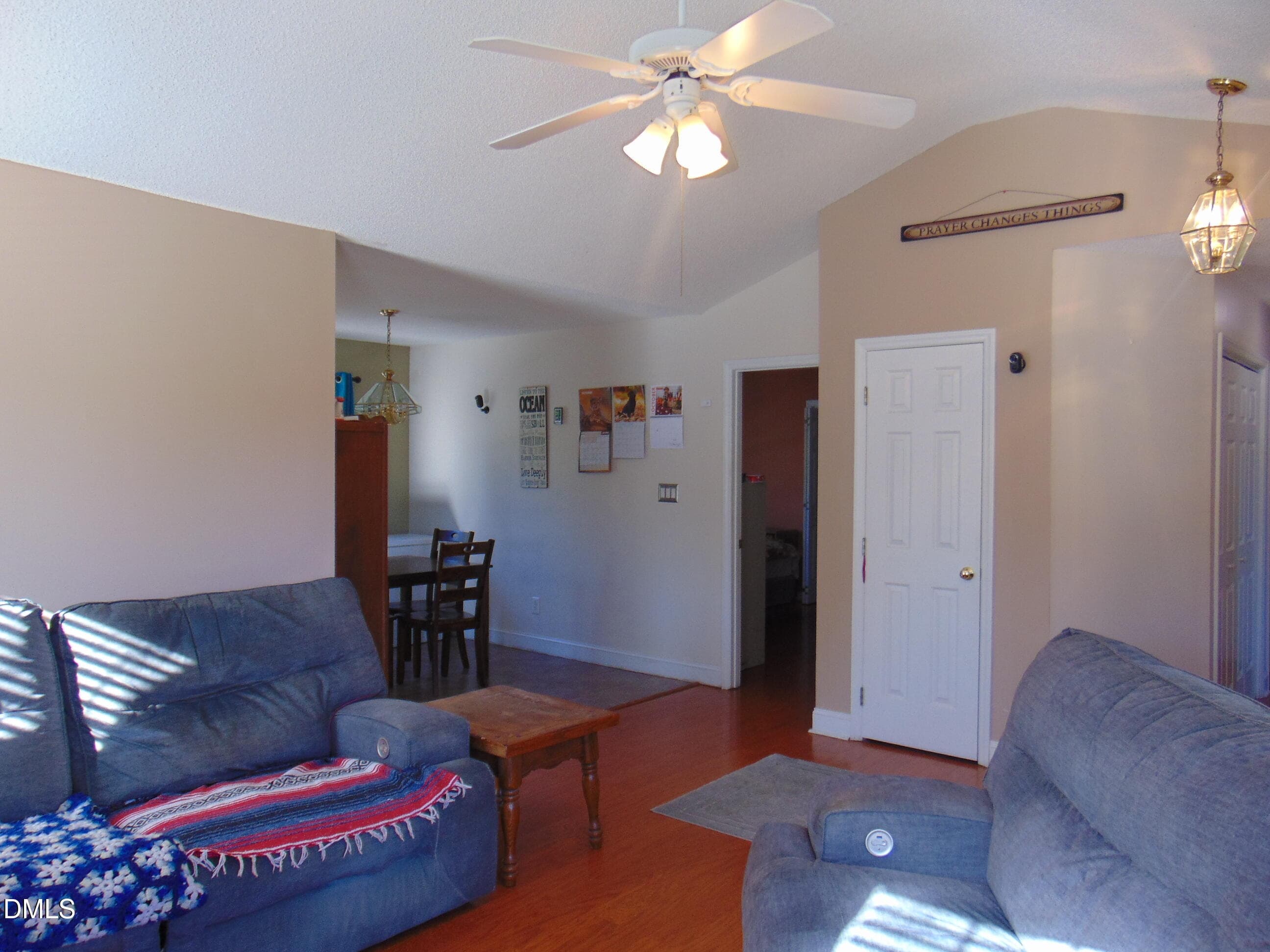 DSC04476 - 4521 Sugar Maple Road, Oxford, NC 27565