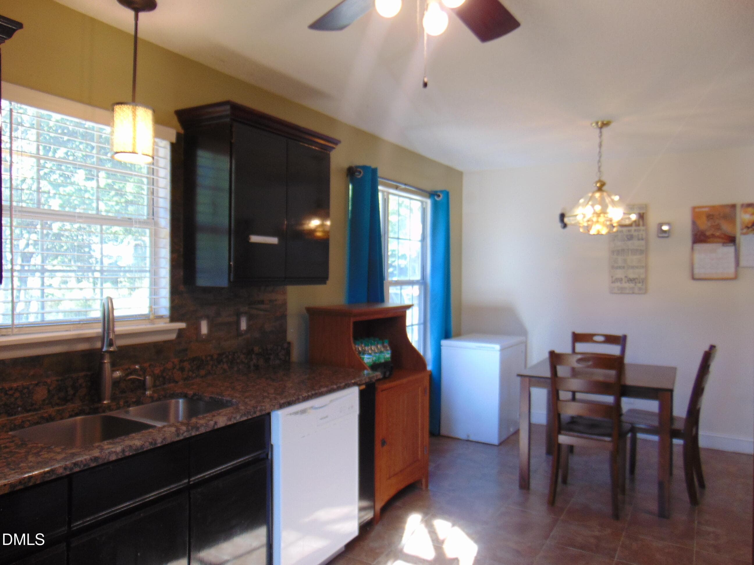 DSC04479 - 4521 Sugar Maple Road, Oxford, NC 27565
