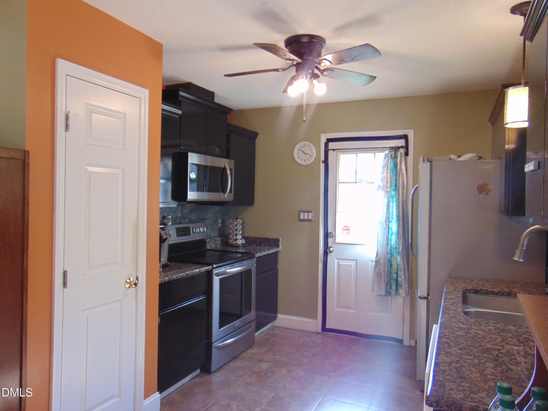 DSC04480 - 4521 Sugar Maple Road, Oxford, NC 27565