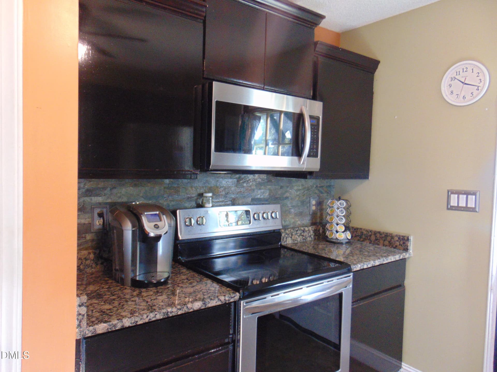 DSC04481 - 4521 Sugar Maple Road, Oxford, NC 27565