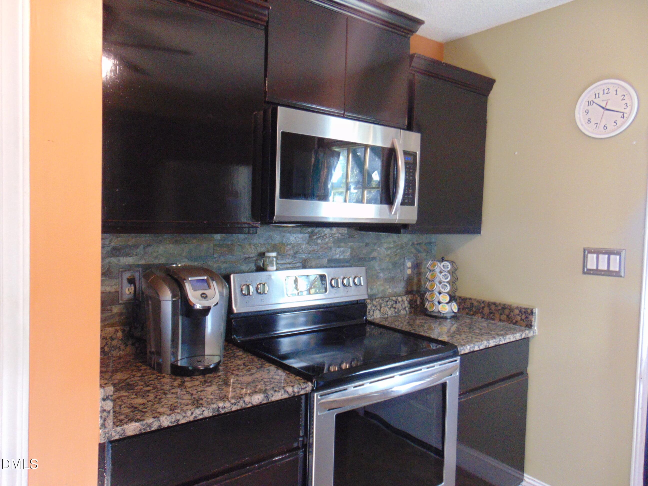 DSC04481 - 4521 Sugar Maple Road, Oxford, NC 27565