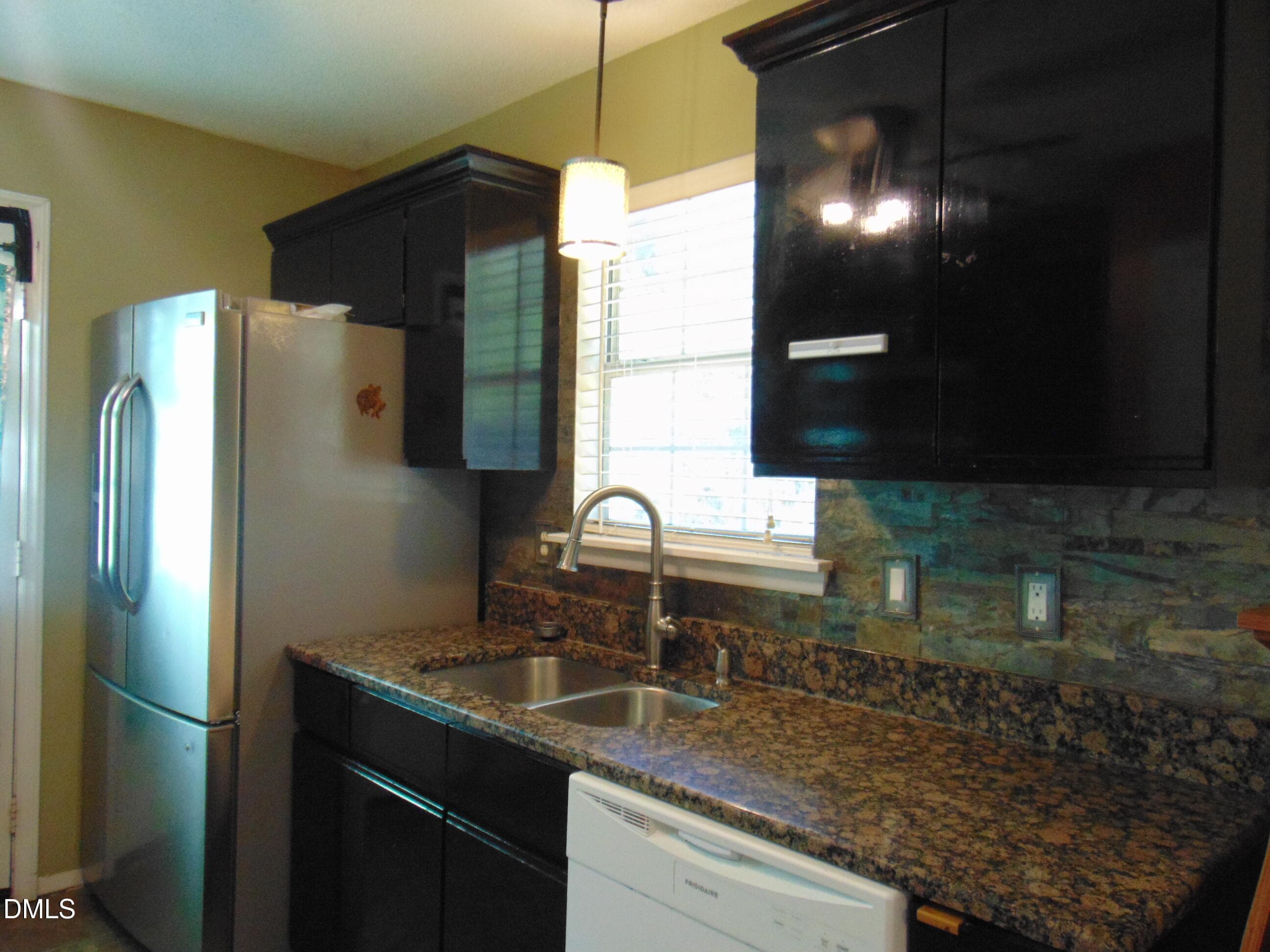 DSC04486 - 4521 Sugar Maple Road, Oxford, NC 27565