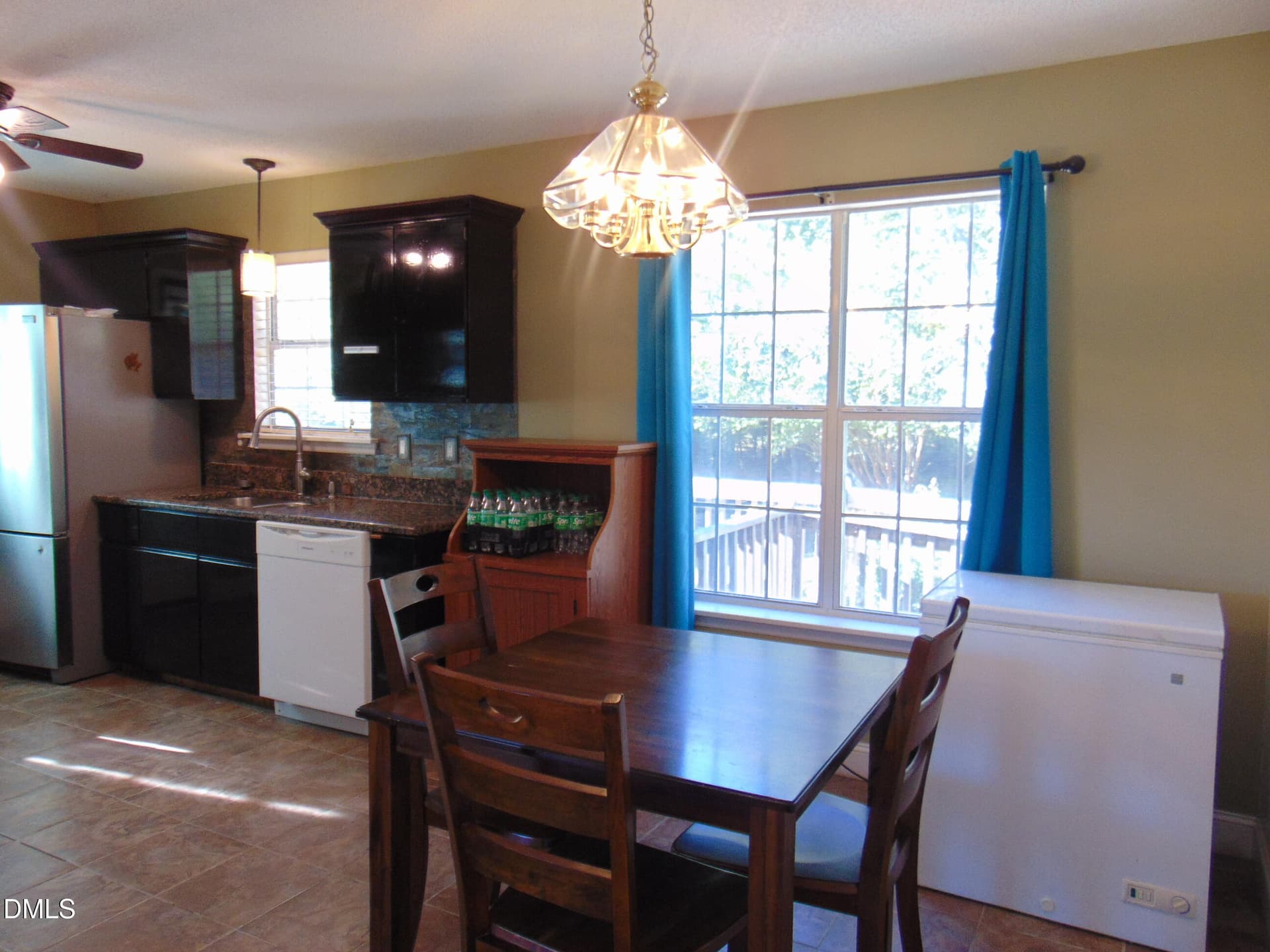 DSC04487 - 4521 Sugar Maple Road, Oxford, NC 27565