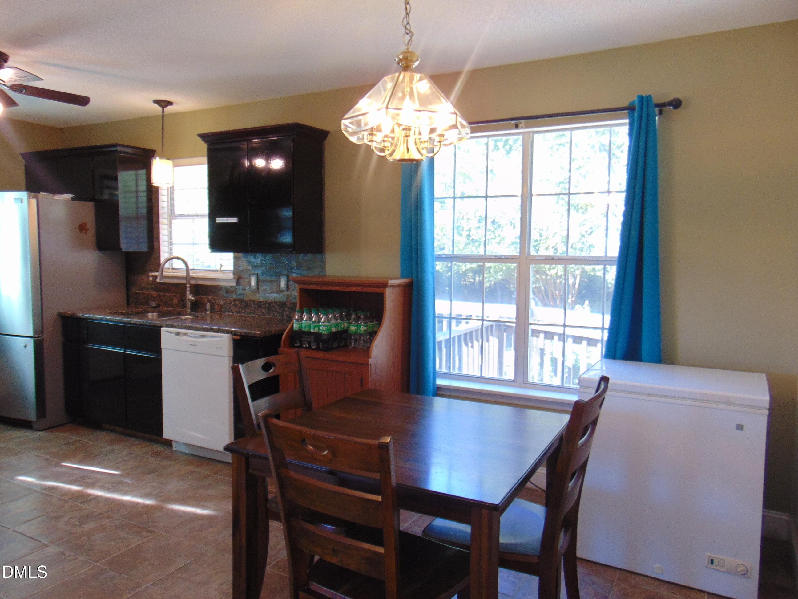 DSC04487 - 4521 Sugar Maple Road, Oxford, NC 27565