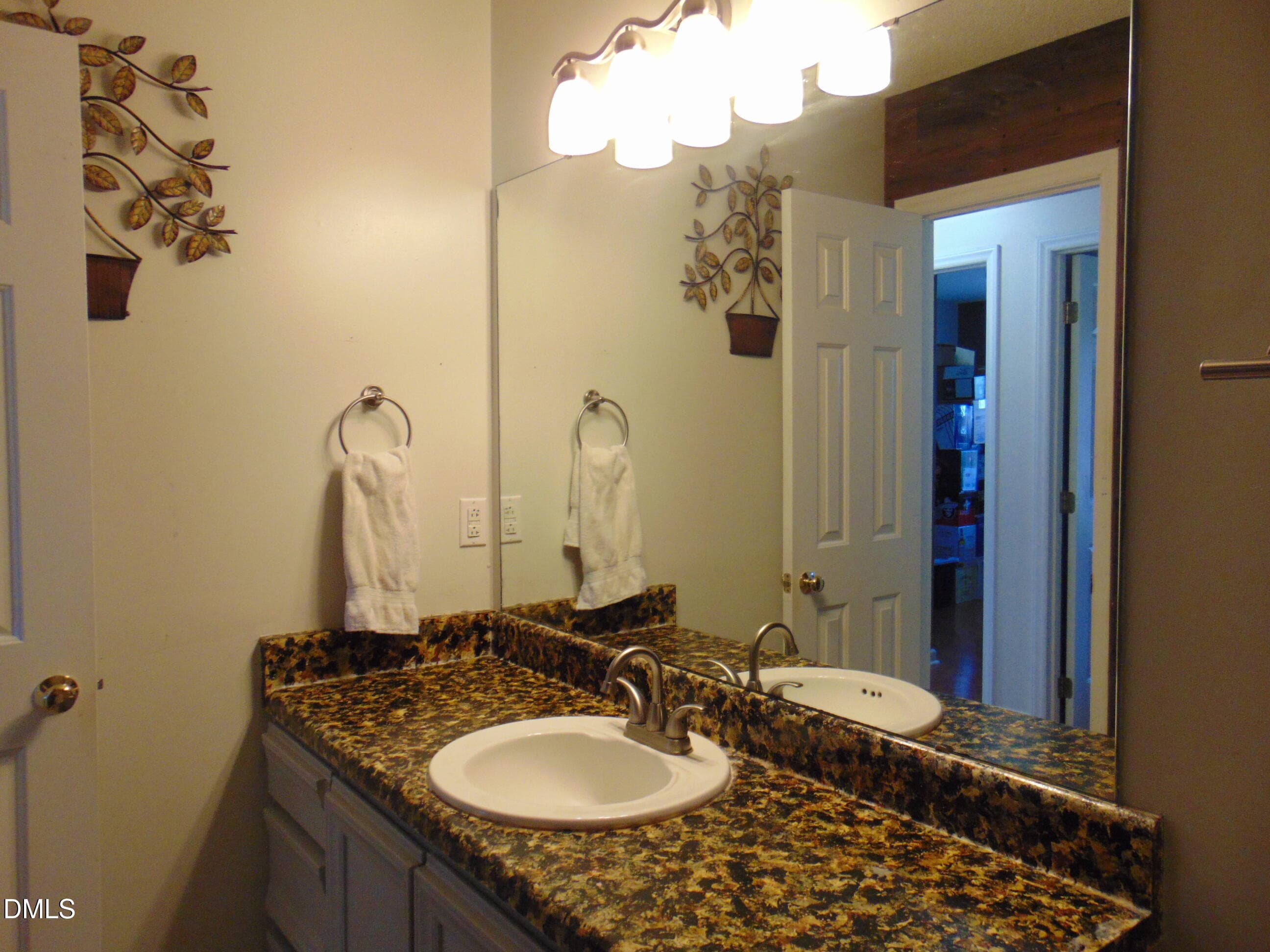 DSC04495 - 4521 Sugar Maple Road, Oxford, NC 27565