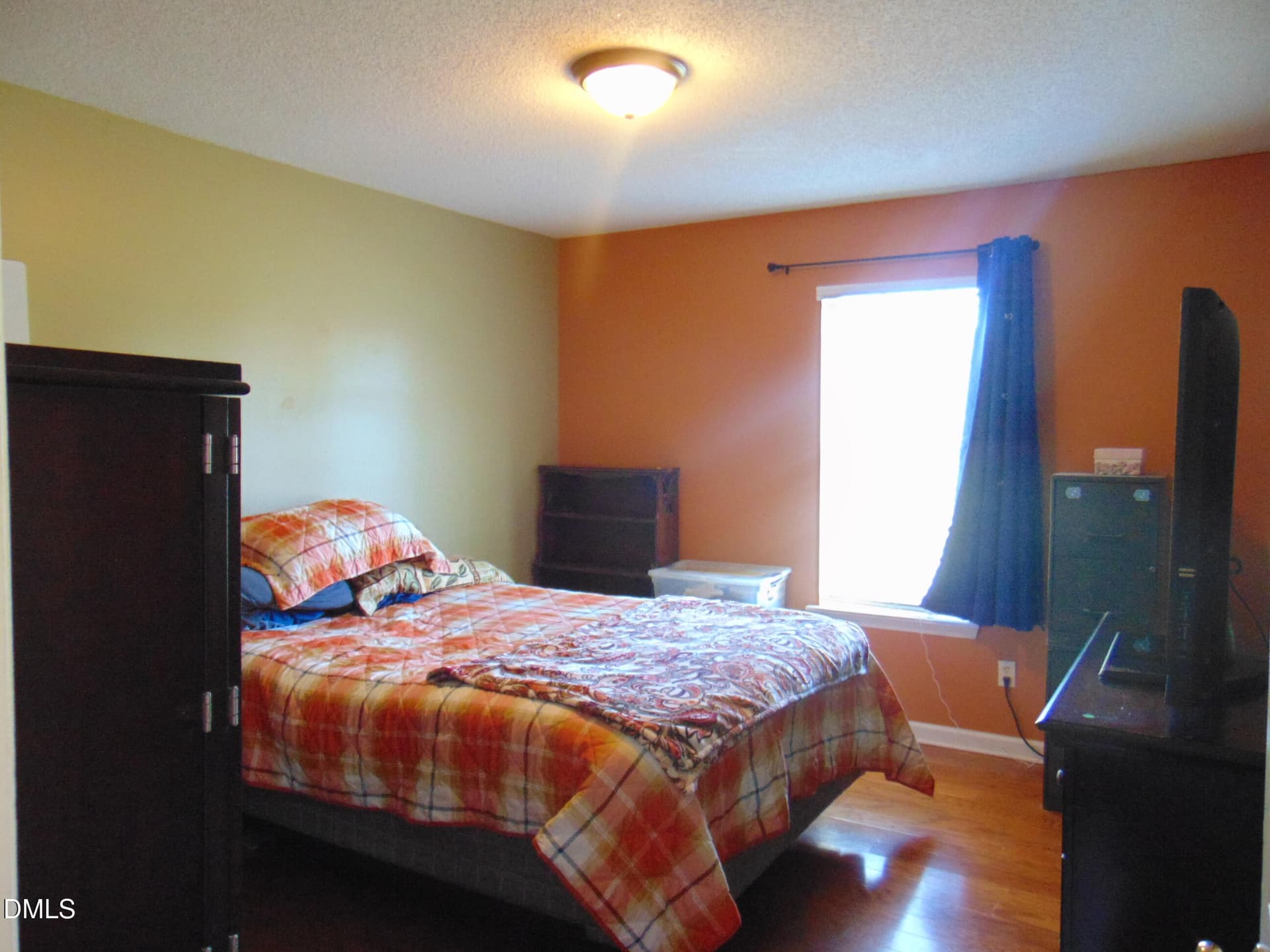 DSC04498 - 4521 Sugar Maple Road, Oxford, NC 27565