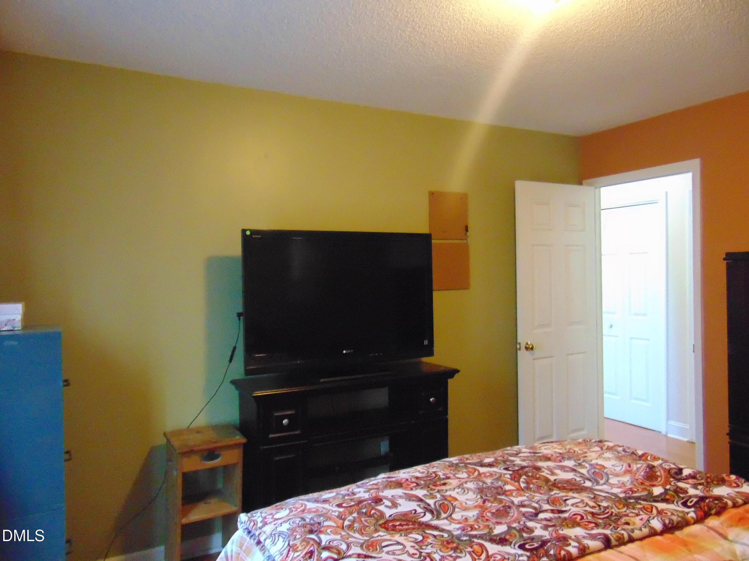 DSC04505 - 4521 Sugar Maple Road, Oxford, NC 27565