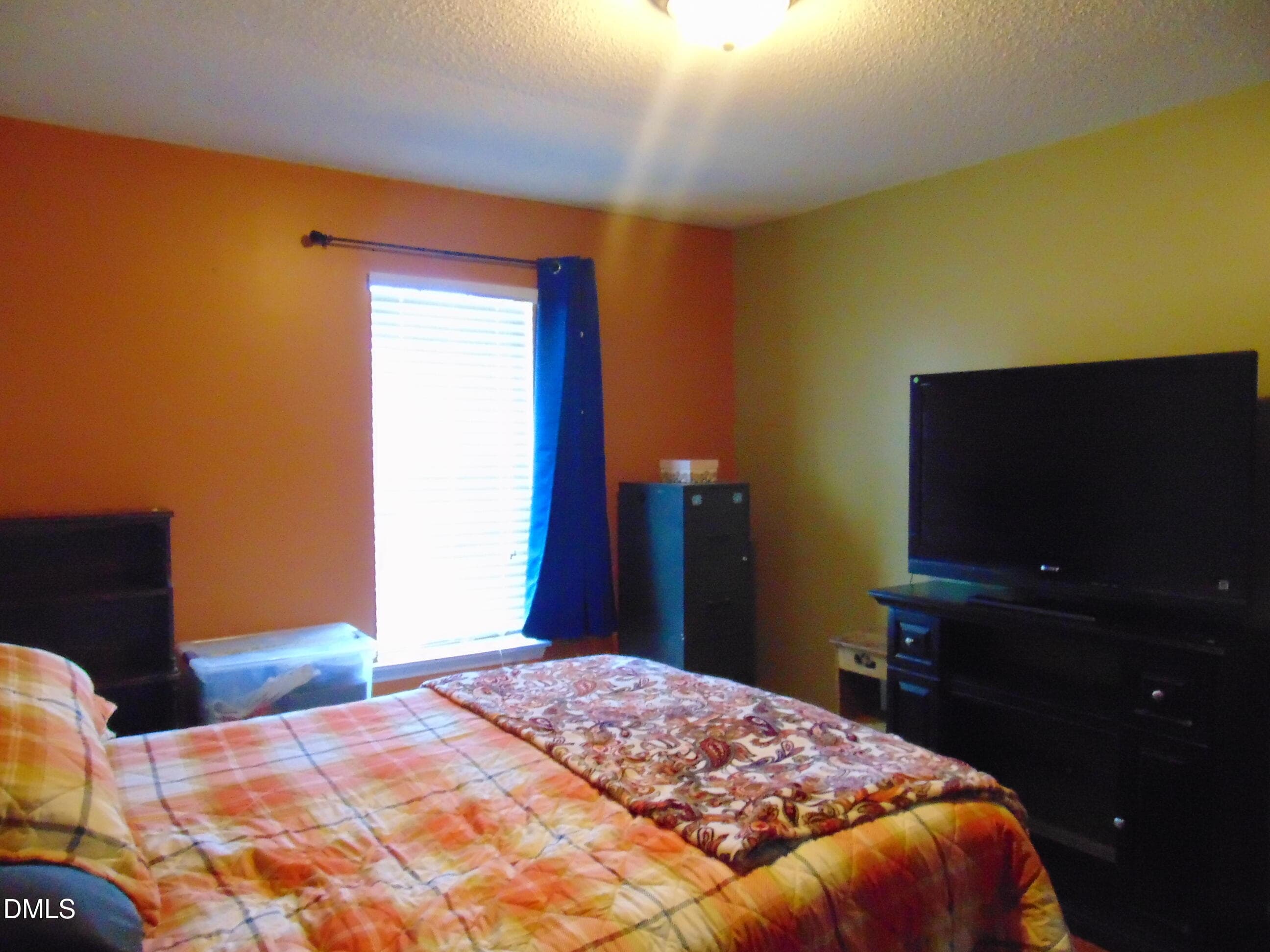 DSC04506 - 4521 Sugar Maple Road, Oxford, NC 27565
