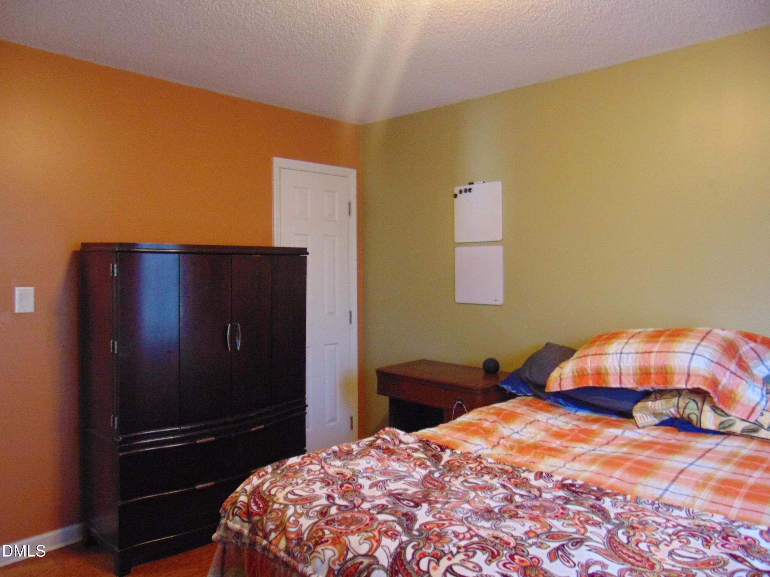 DSC04504 - 4521 Sugar Maple Road, Oxford, NC 27565