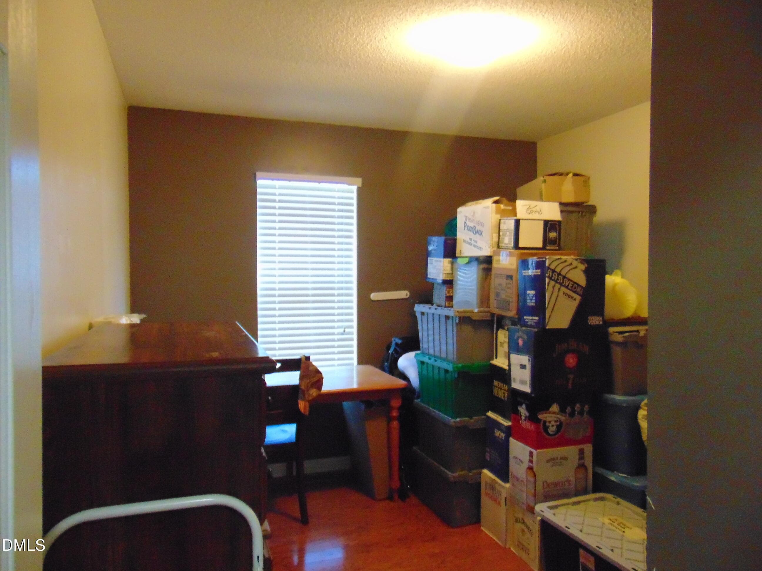 DSC04519 - 4521 Sugar Maple Road, Oxford, NC 27565