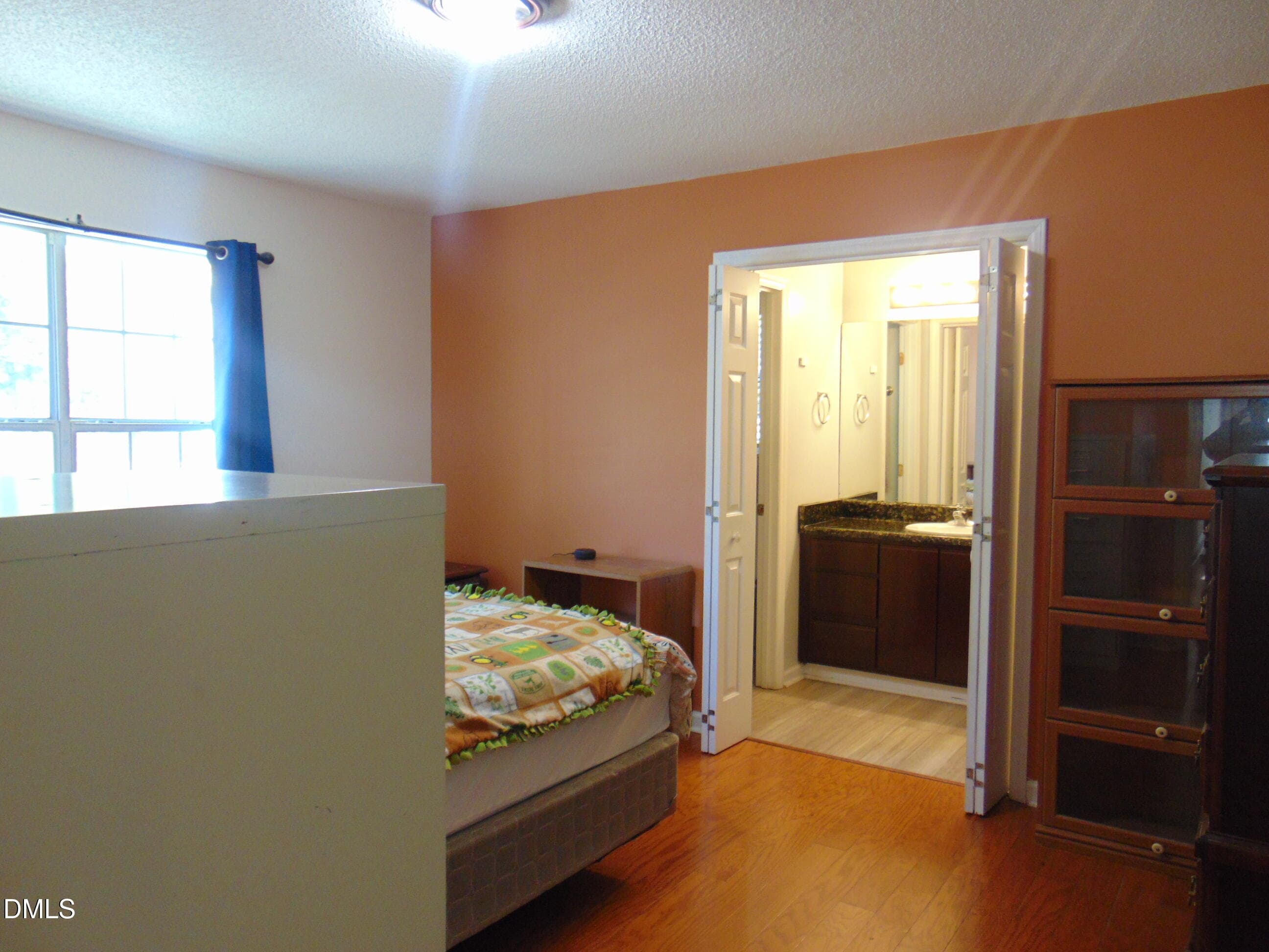 DSC04520 - 4521 Sugar Maple Road, Oxford, NC 27565