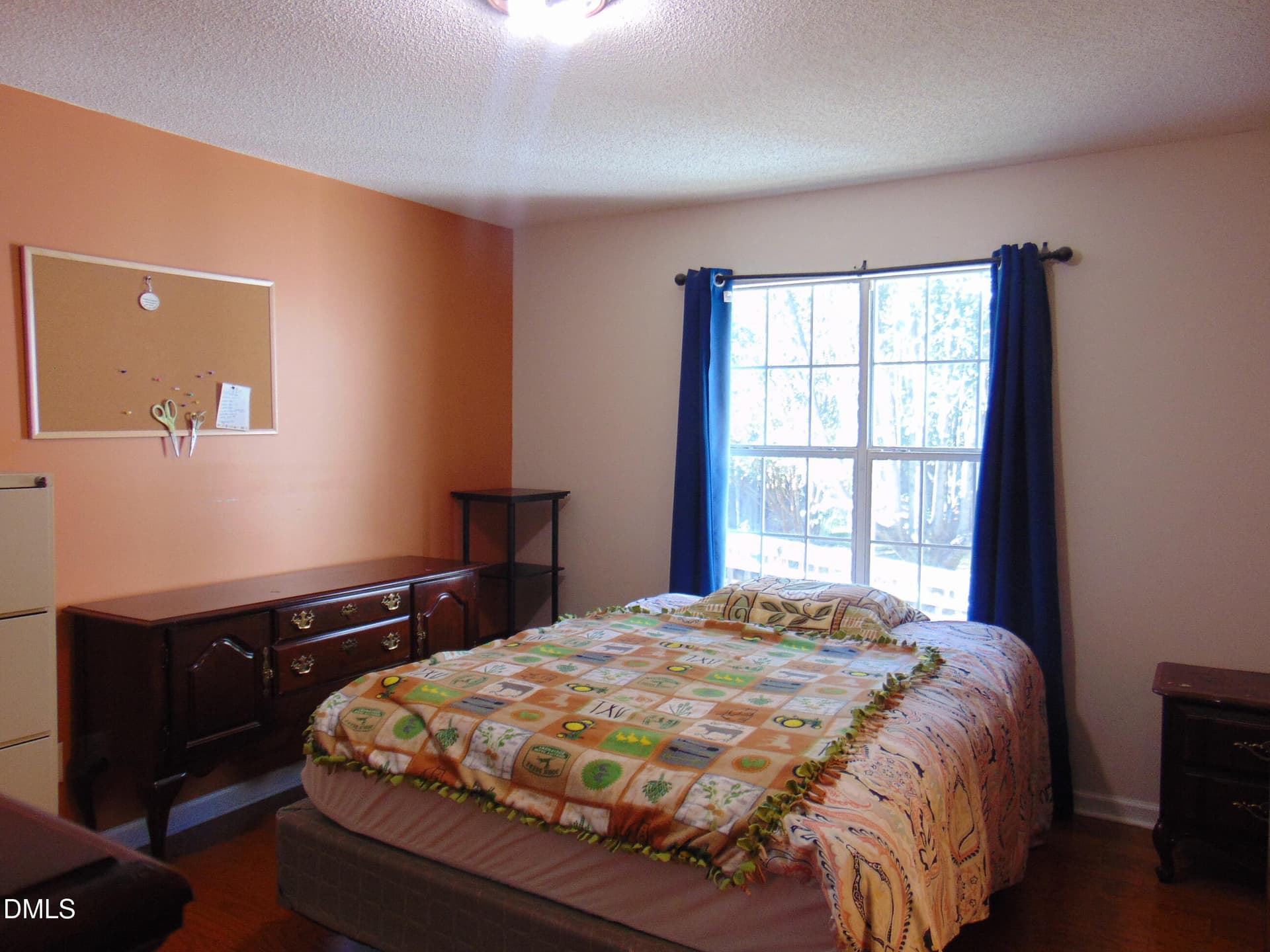 DSC04521 - 4521 Sugar Maple Road, Oxford, NC 27565