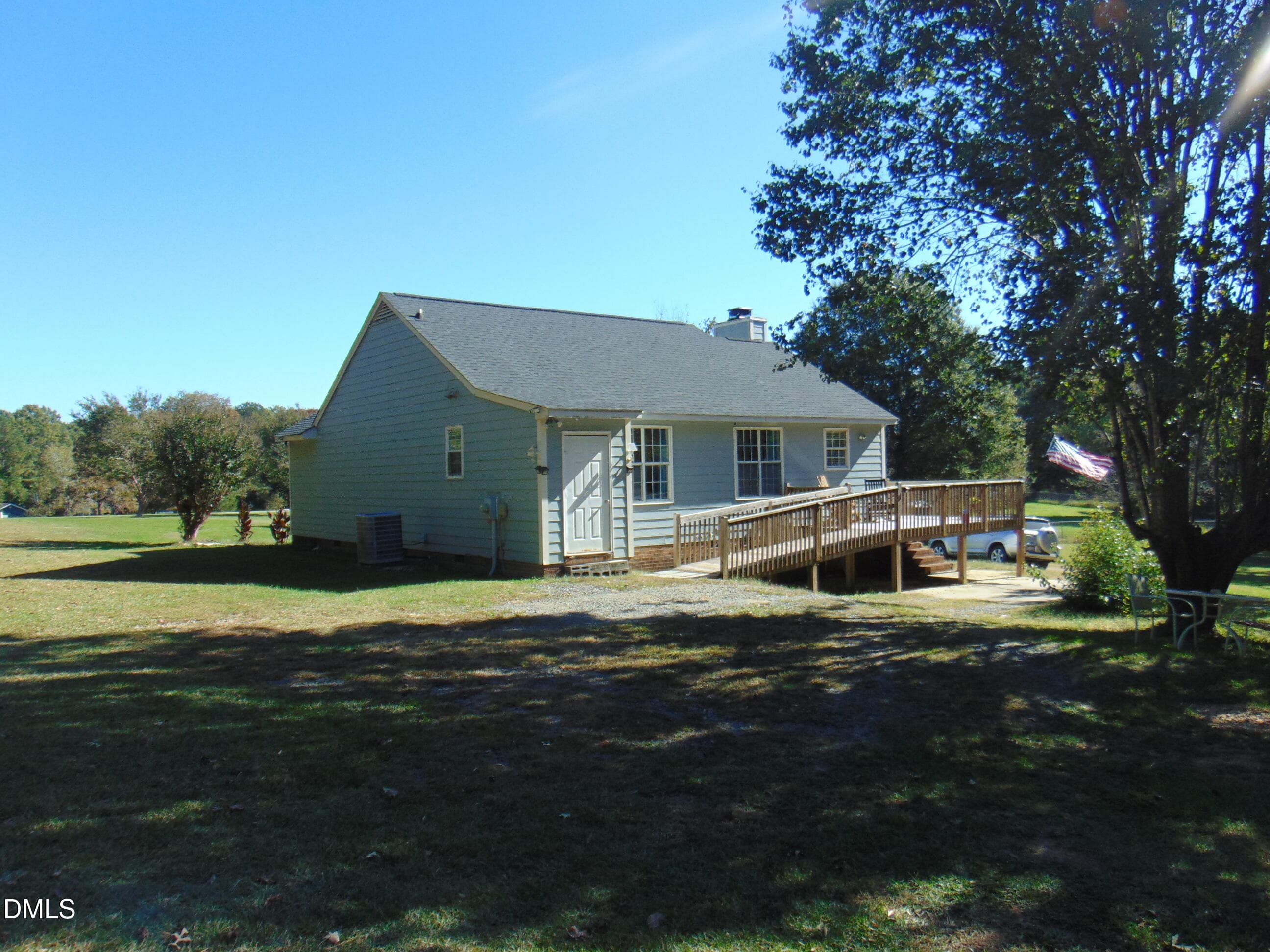 DSC04534 - 4521 Sugar Maple Road, Oxford, NC 27565