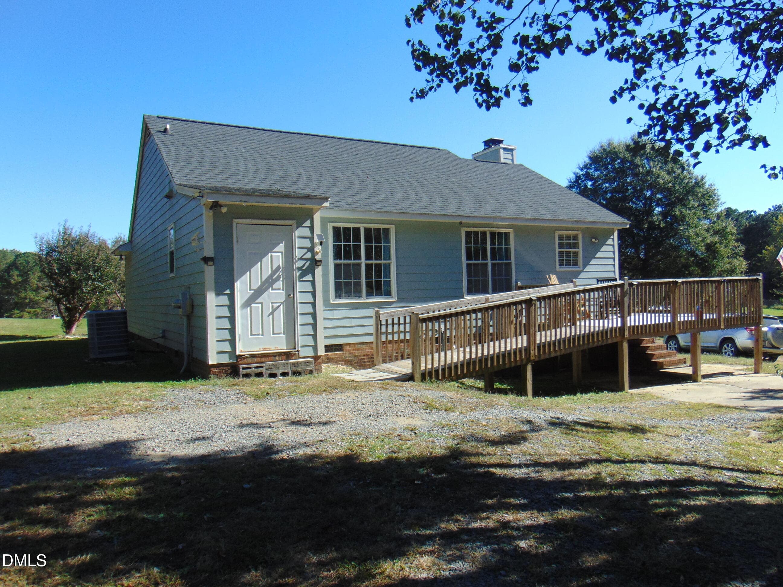 DSC04535 - 4521 Sugar Maple Road, Oxford, NC 27565