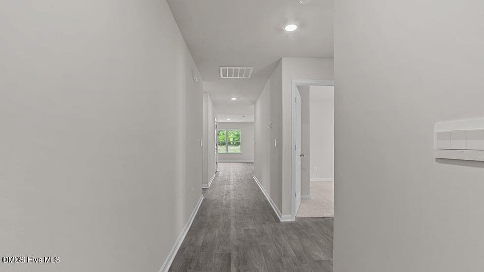 20261008143402085165000000-o - 3607 Huntsmoor Lane NW, Wilson, NC 27896