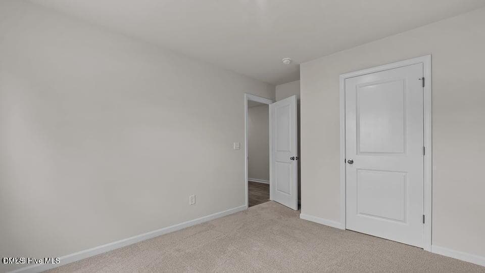 20261008143402409236000000-o - 3607 Huntsmoor Lane NW, Wilson, NC 27896