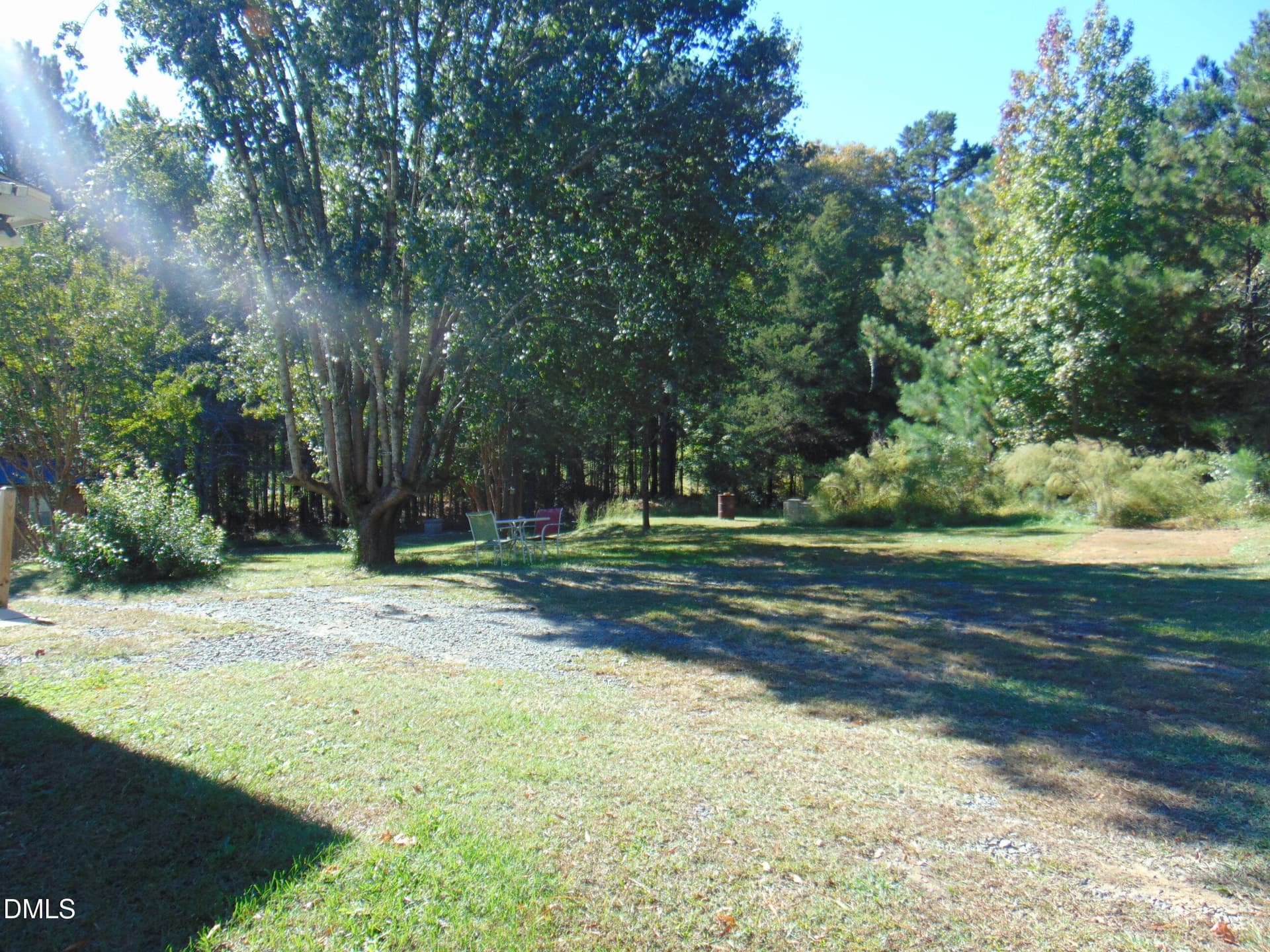 DSC04536 - 4521 Sugar Maple Road, Oxford, NC 27565