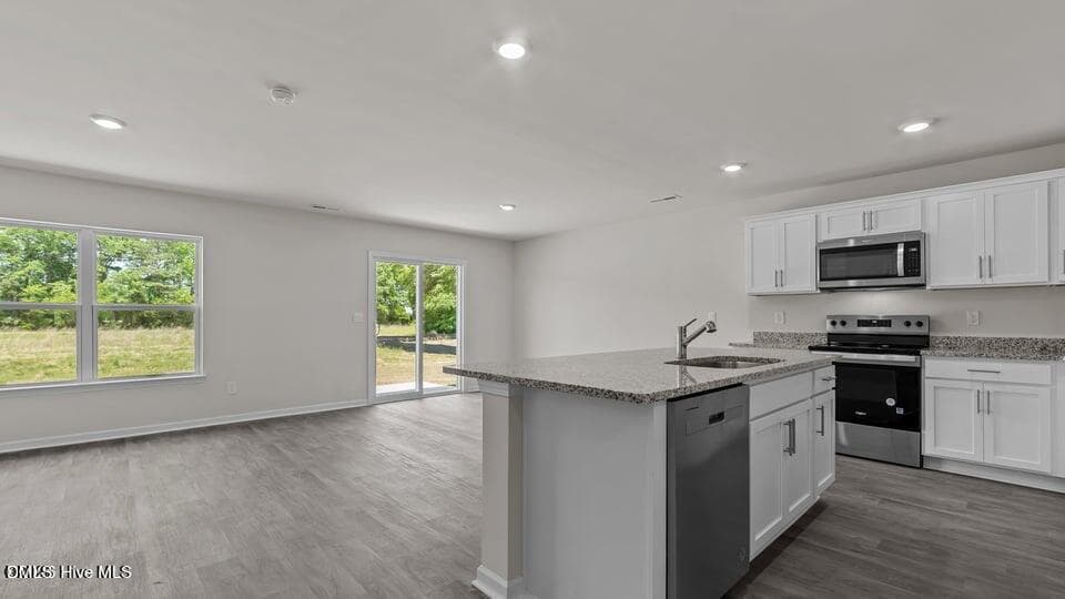 20261008143402678931000000-o - 3607 Huntsmoor Lane NW, Wilson, NC 27896