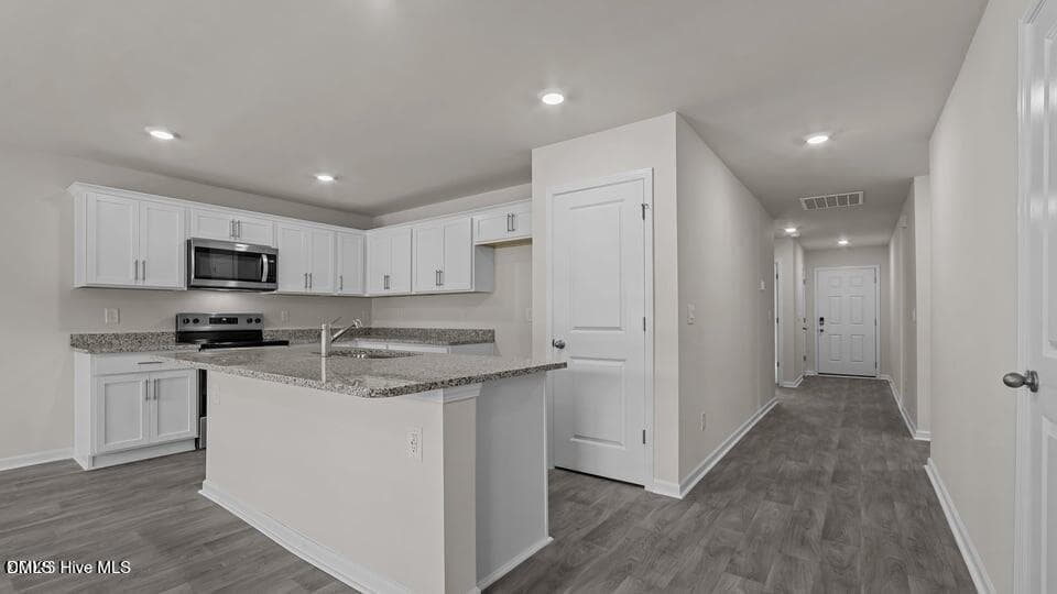 20261008143402746370000000-o - 3607 Huntsmoor Lane NW, Wilson, NC 27896