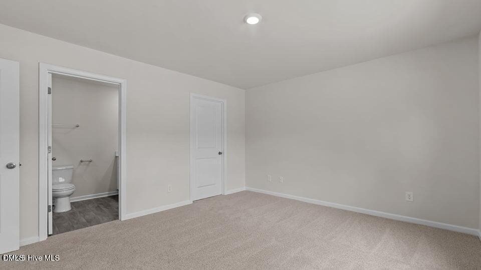 20261008143403355639000000-o - 3607 Huntsmoor Lane NW, Wilson, NC 27896