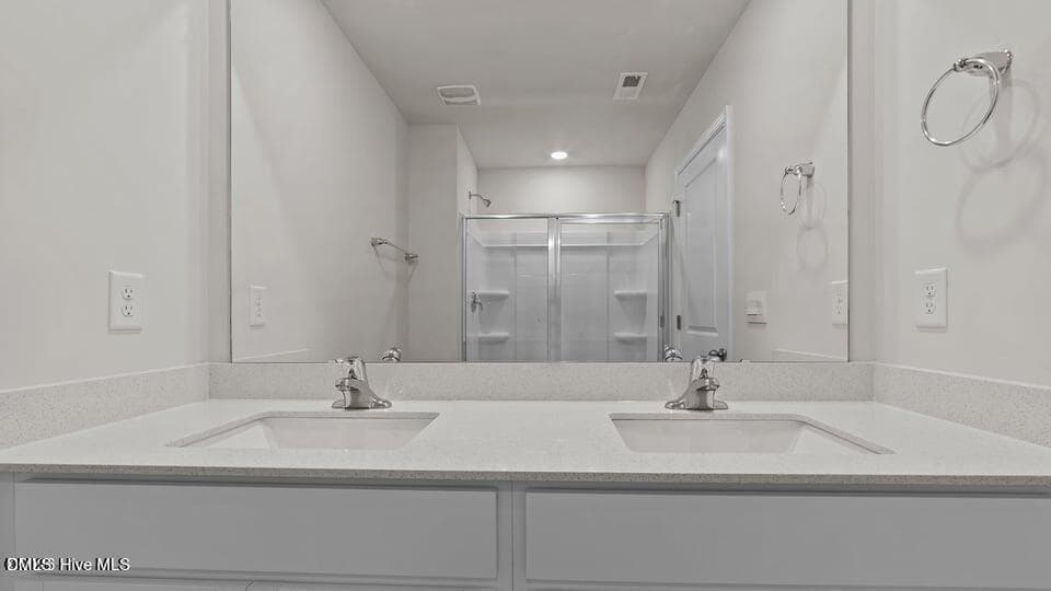 20261008143403563287000000-o - 3607 Huntsmoor Lane NW, Wilson, NC 27896