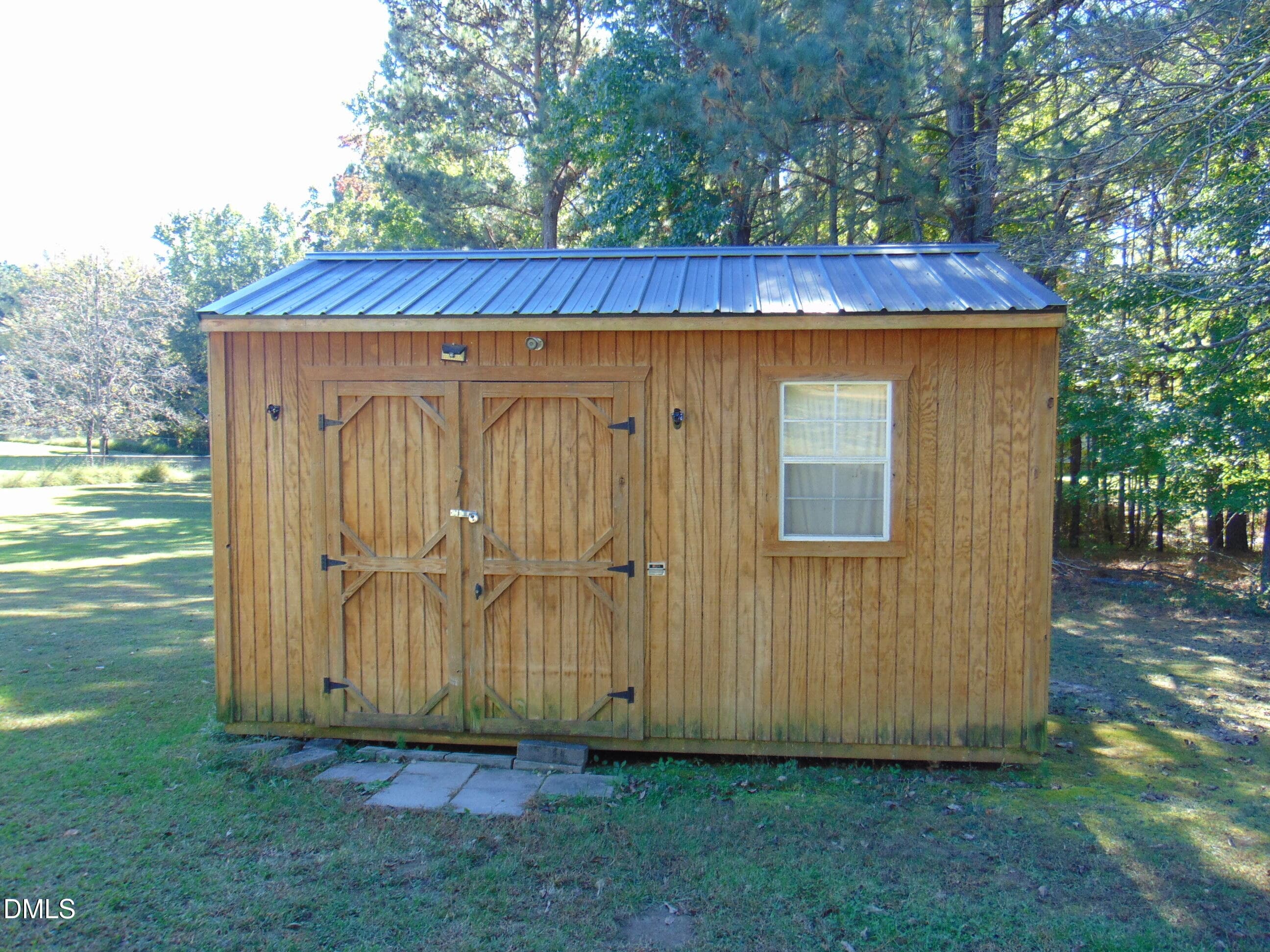 DSC04540 - 4521 Sugar Maple Road, Oxford, NC 27565
