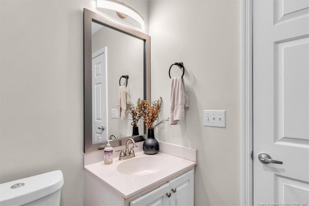 Photo 6 - 145 Laurel Oak Lane, Pinebluff, NC 28373