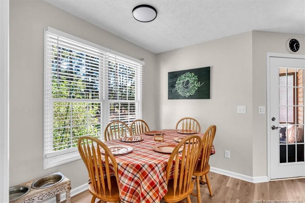 Photo 7 - 145 Laurel Oak Lane, Pinebluff, NC 28373