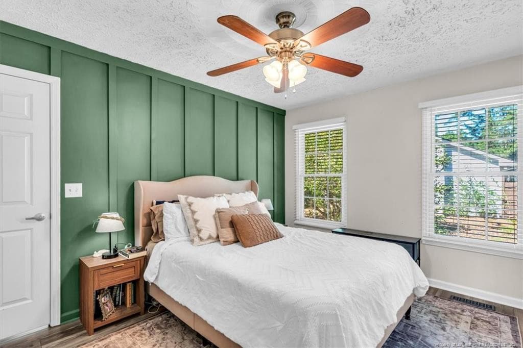 Photo 14 - 145 Laurel Oak Lane, Pinebluff, NC 28373