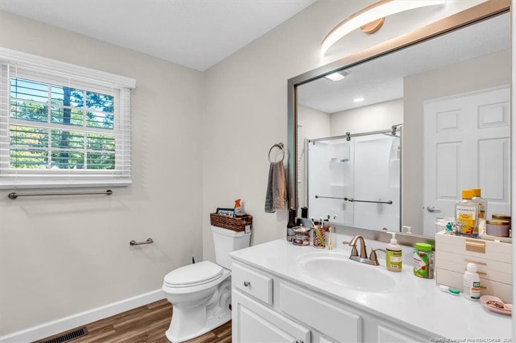 Photo 15 - 145 Laurel Oak Lane, Pinebluff, NC 28373