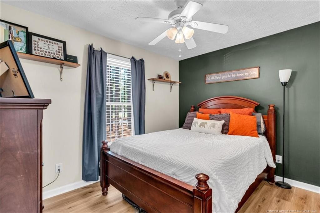 Photo 19 - 145 Laurel Oak Lane, Pinebluff, NC 28373