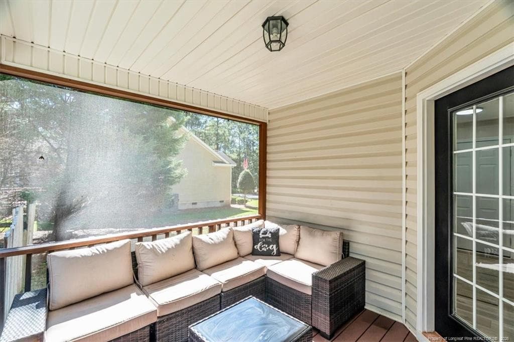 Photo 22 - 145 Laurel Oak Lane, Pinebluff, NC 28373